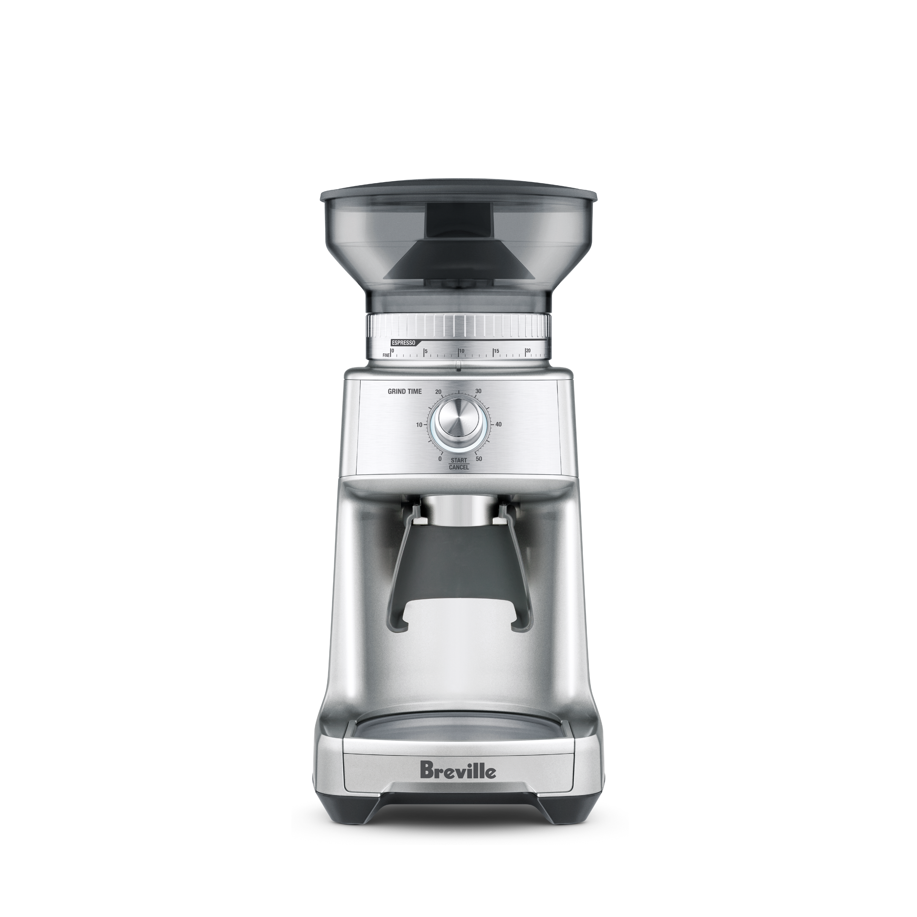 Moulin Breville the Dose Control™ Pro