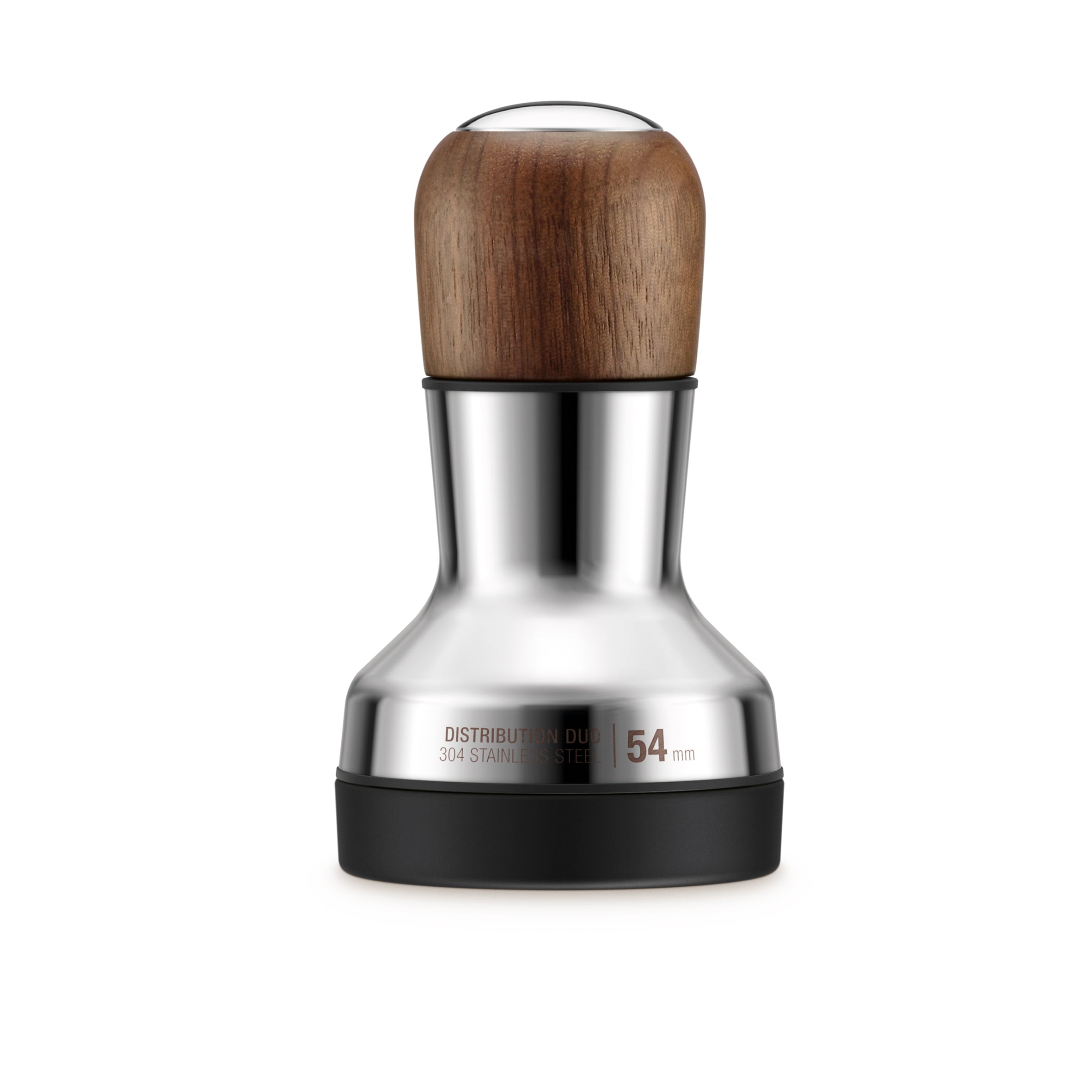 Accessoire Breville the Distribution Duo™ 54mm