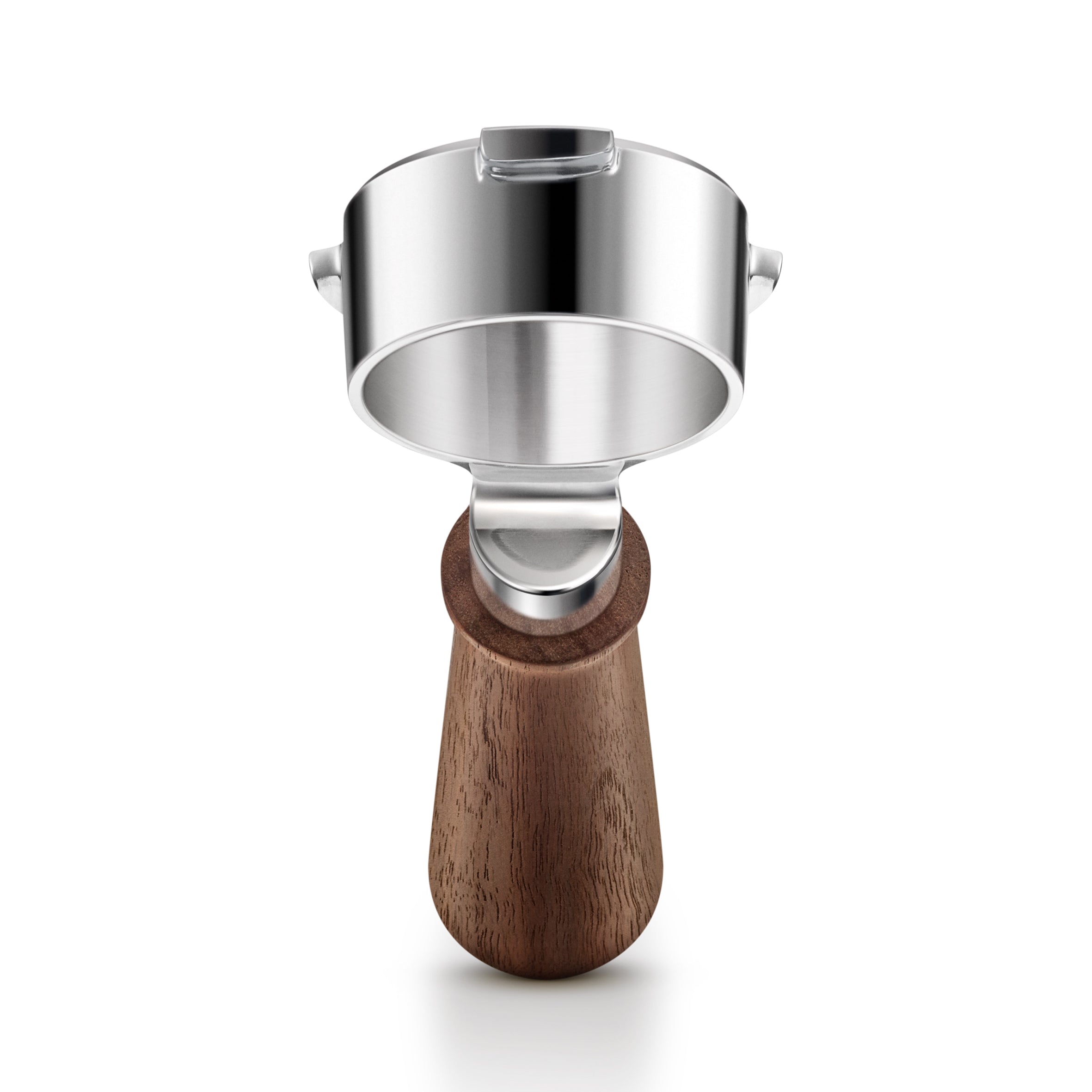 Accessoire Breville the Naked Portafilter™ 54mm