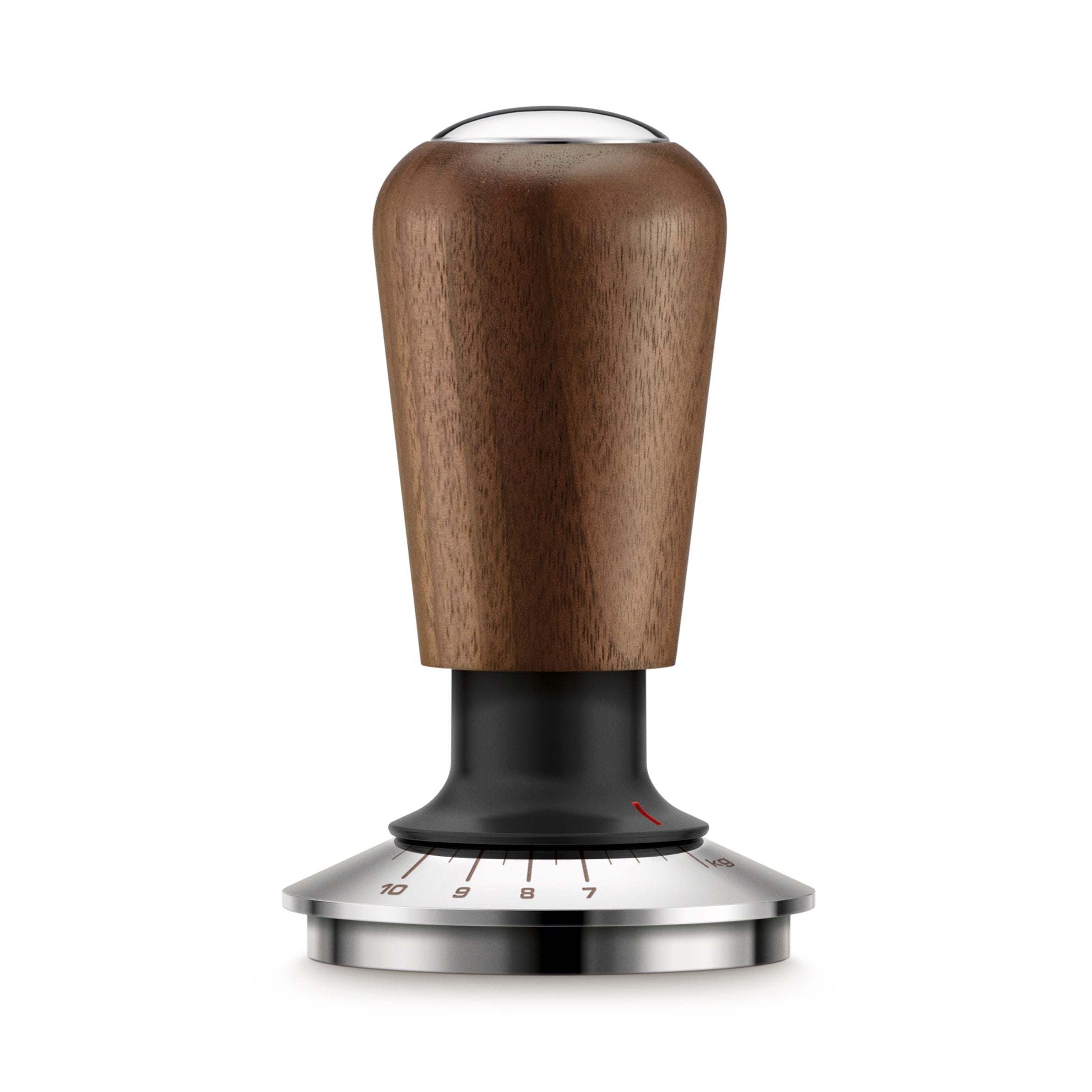 Accessoire Breville the Force Gauge Tamper™ 58mm