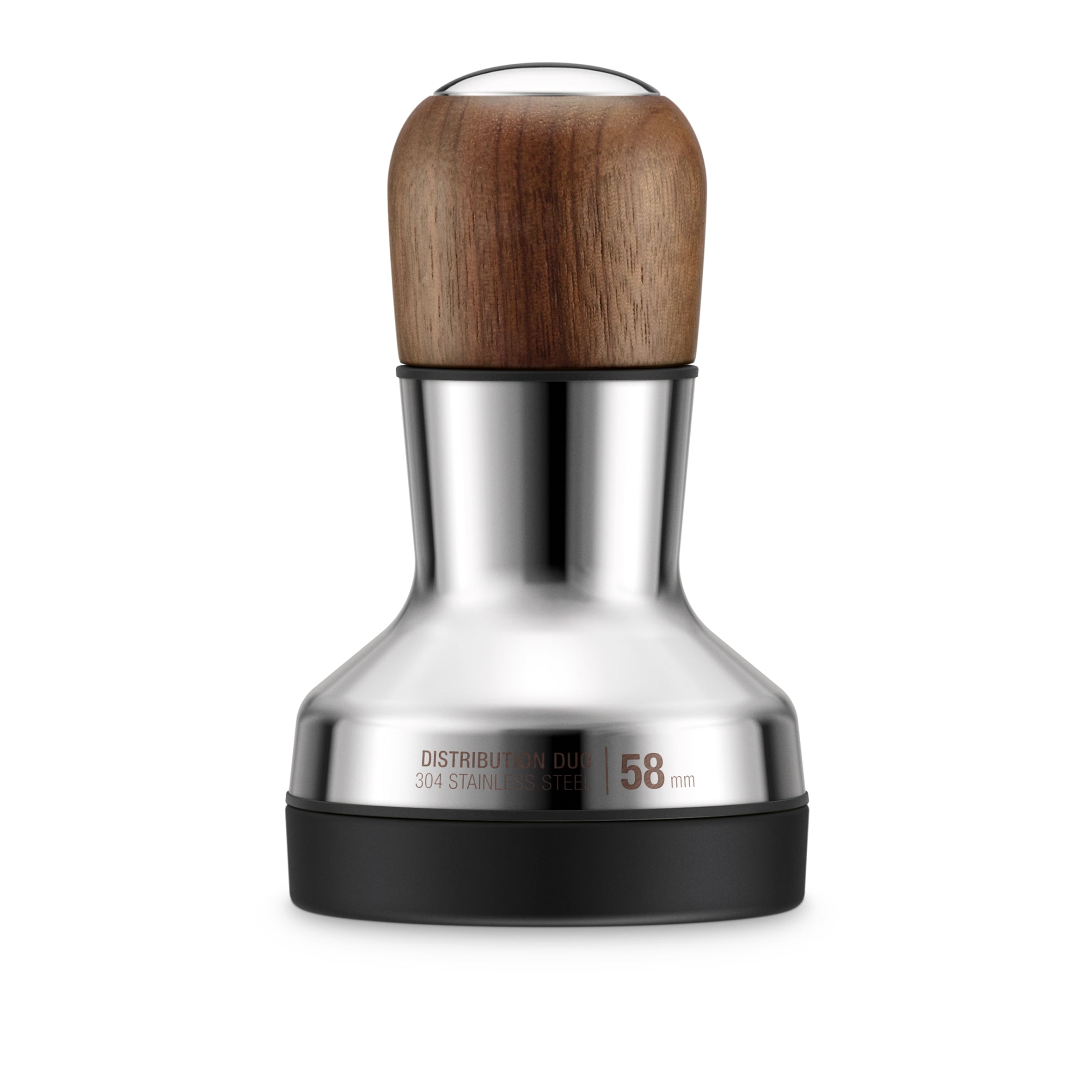 Accessoire Breville the Distribution Duo™ 58mm