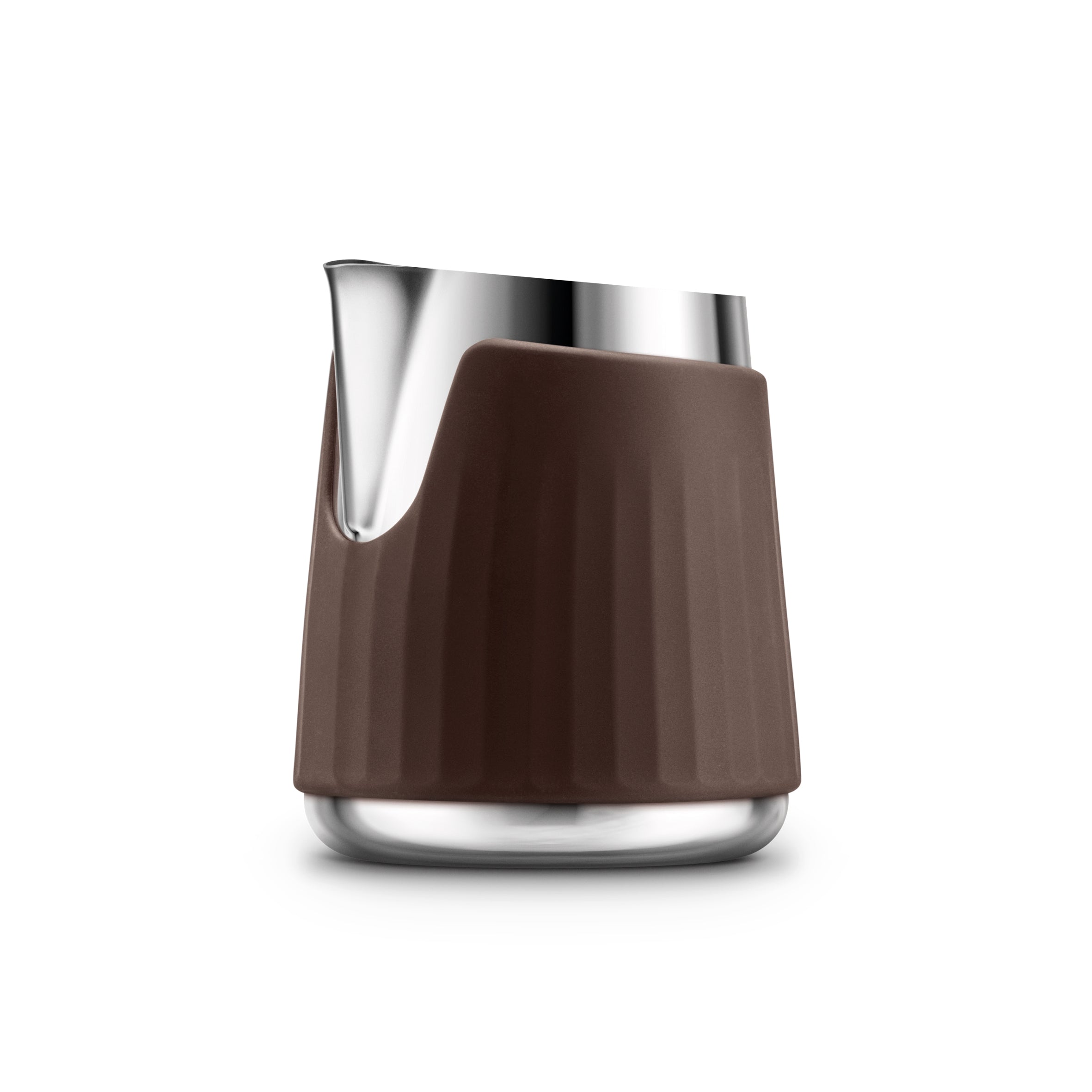 Accessoire Breville the Pro Control Jug™