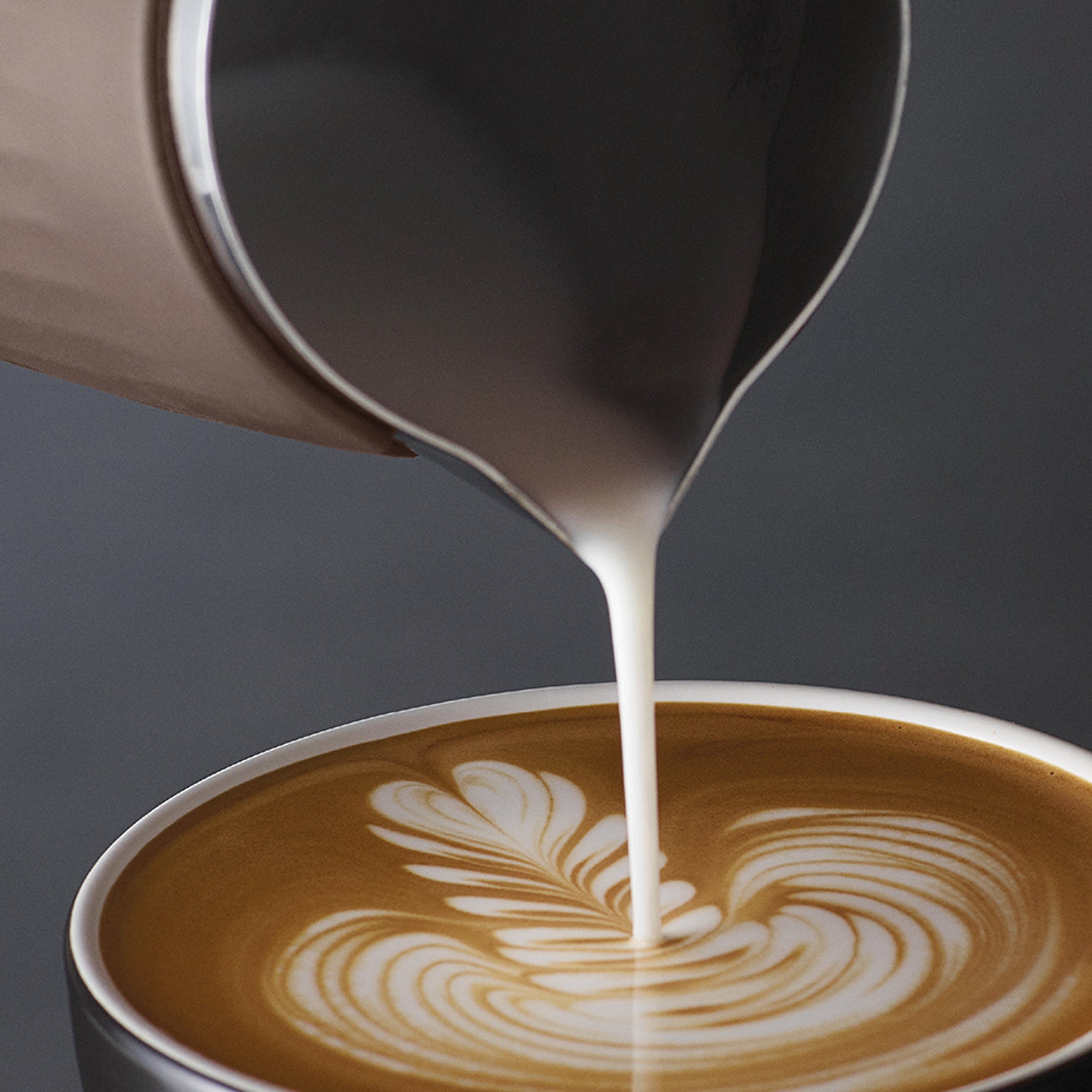 Accessoire Breville the Pro Control Jug™