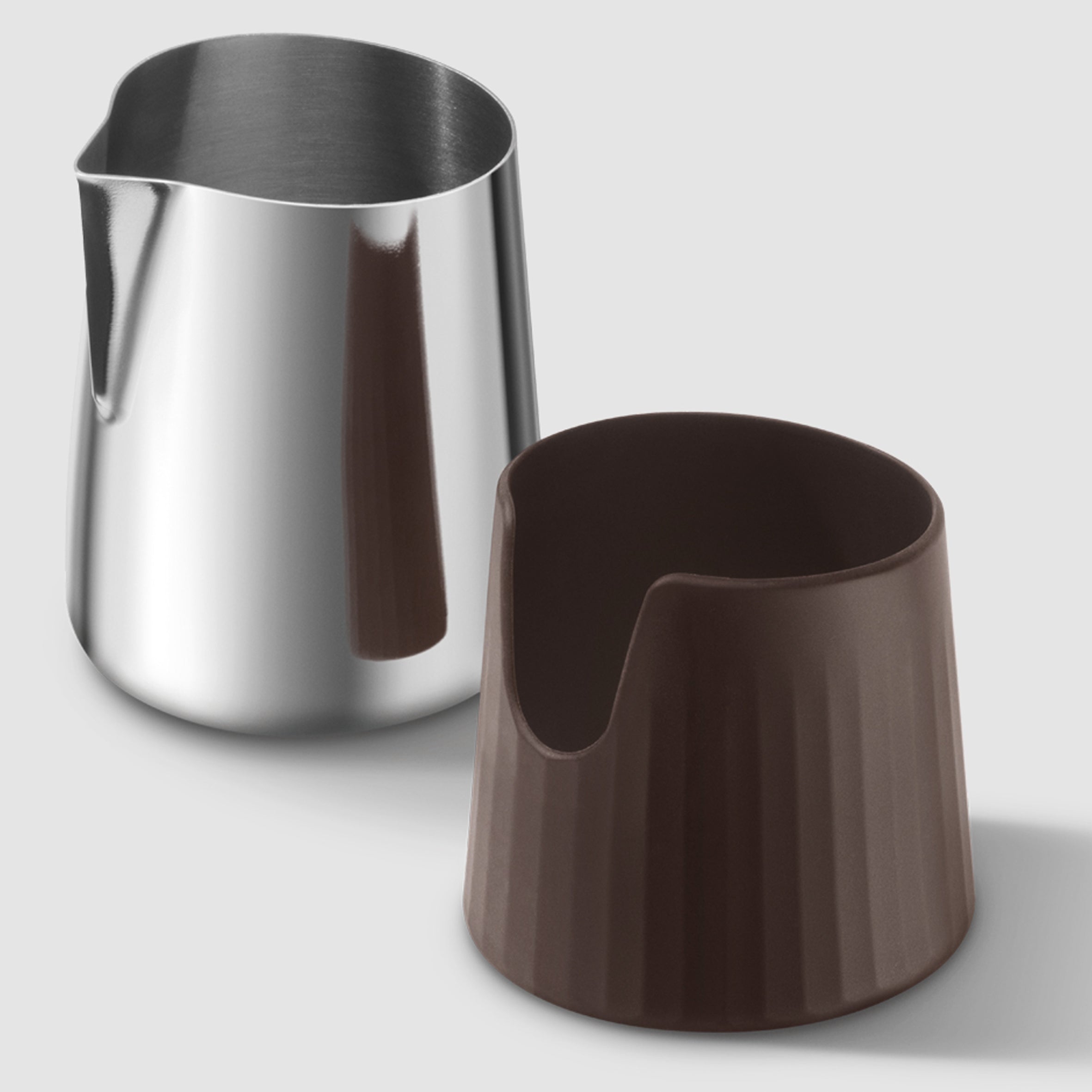 Accessoire Breville the Pro Control Jug™