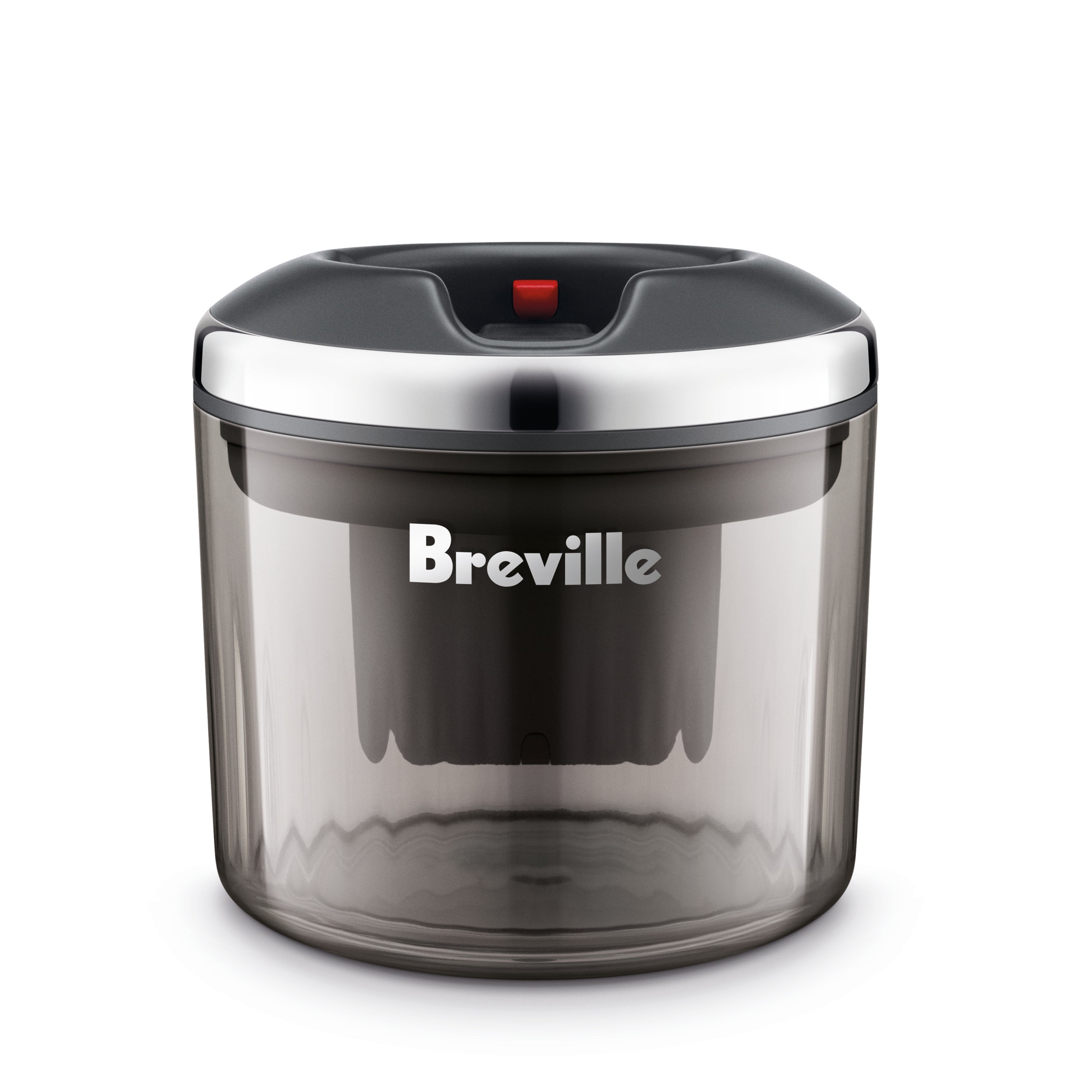 Accessoire Breville the Puck Sucker™