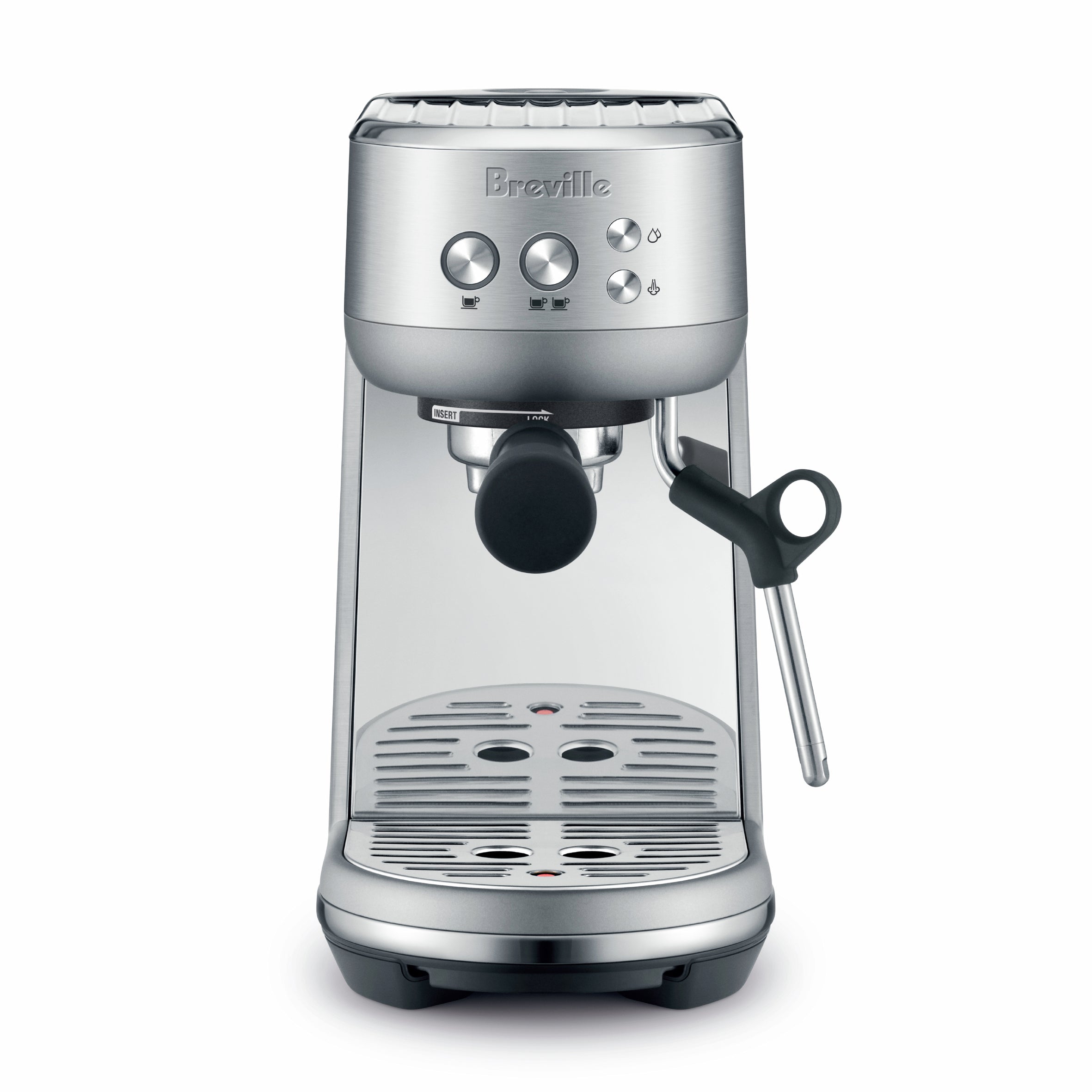 Machine espresso Breville the Bambino™