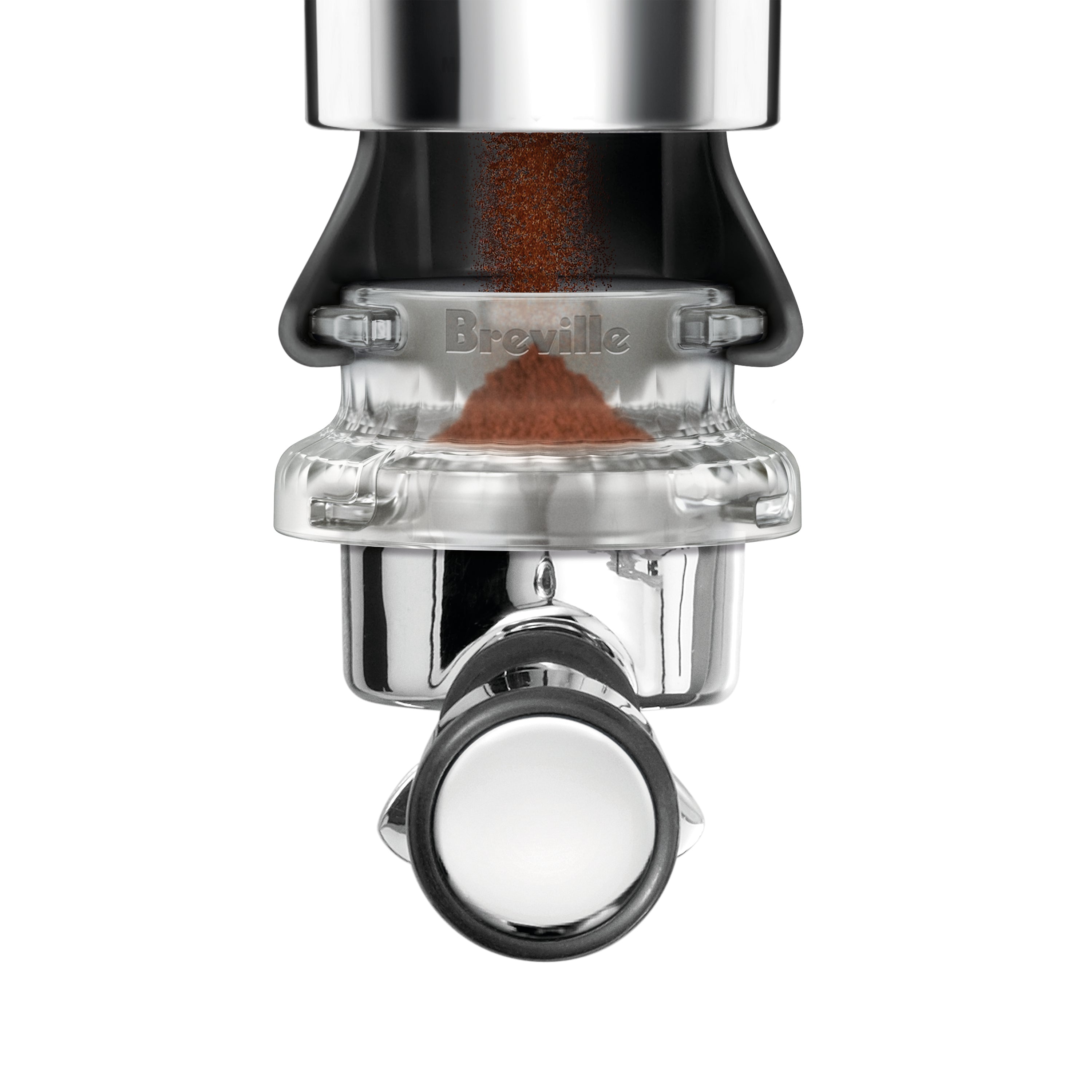 Accessoire Breville the Dosing Funnel™