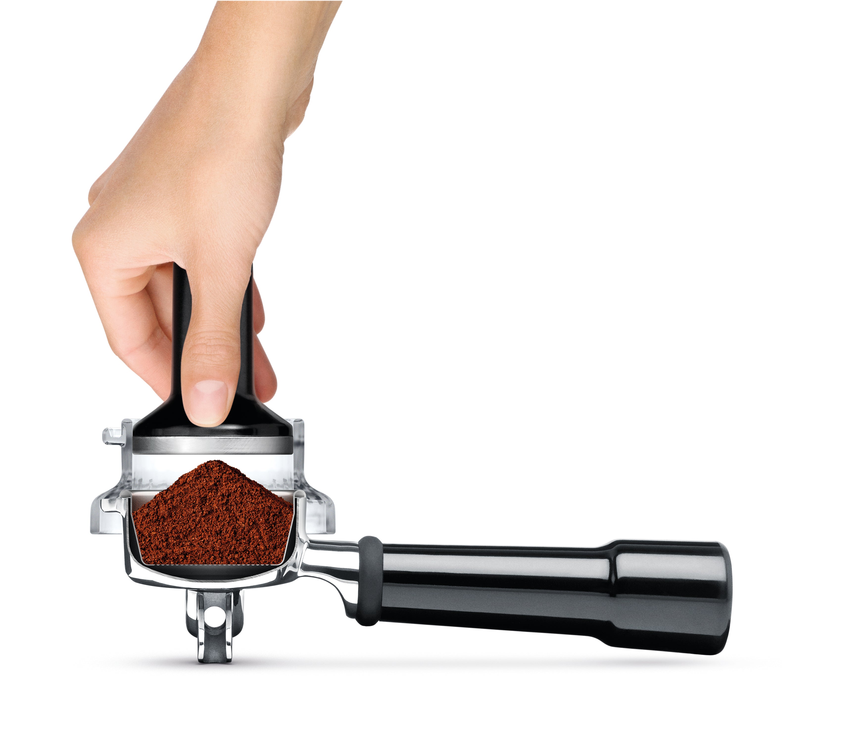 Accessoire Breville the Dosing Funnel™