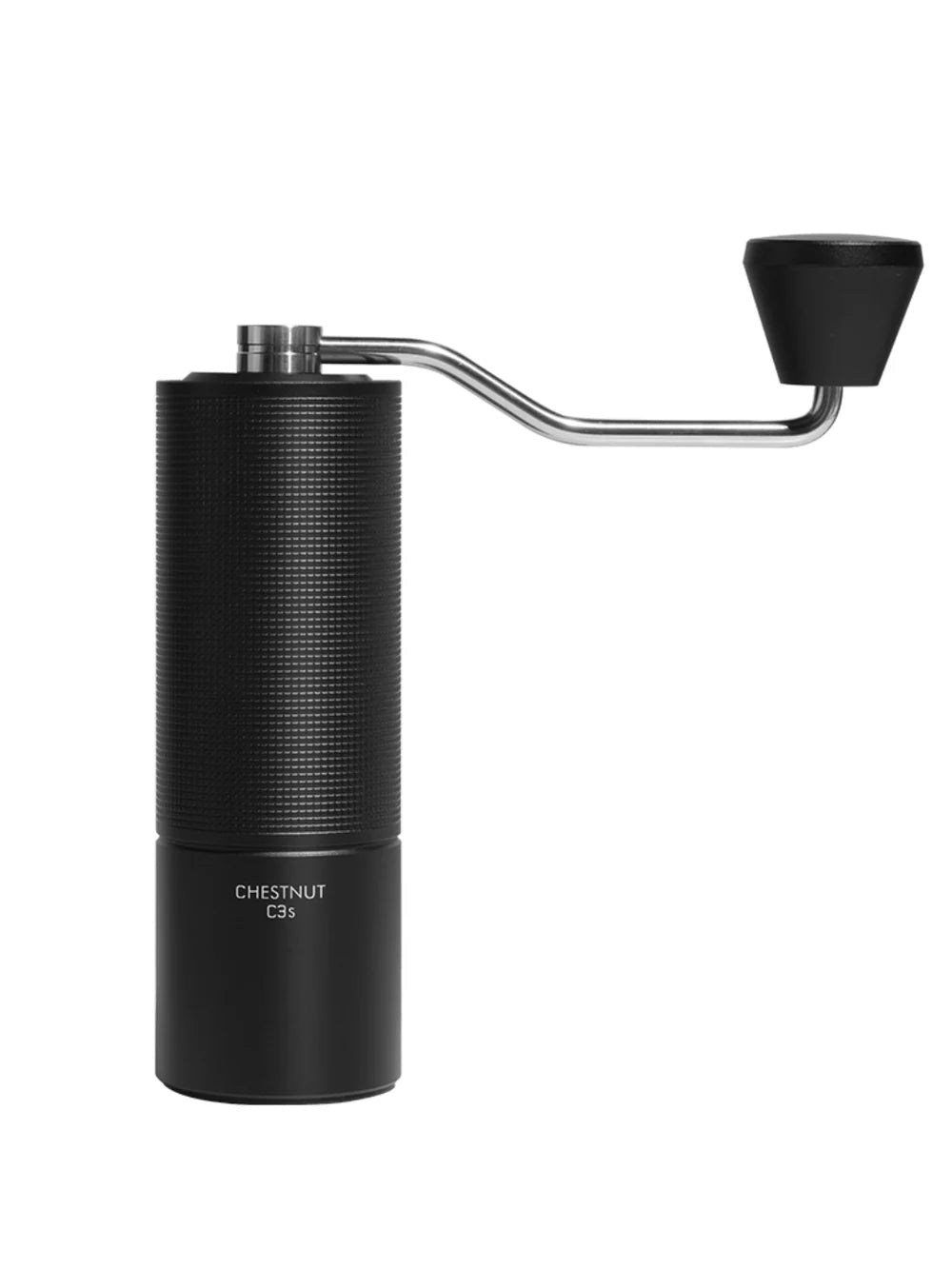 TIMEMORE CHESTNUT C SERIES MANUAL GRINDER - WHITE