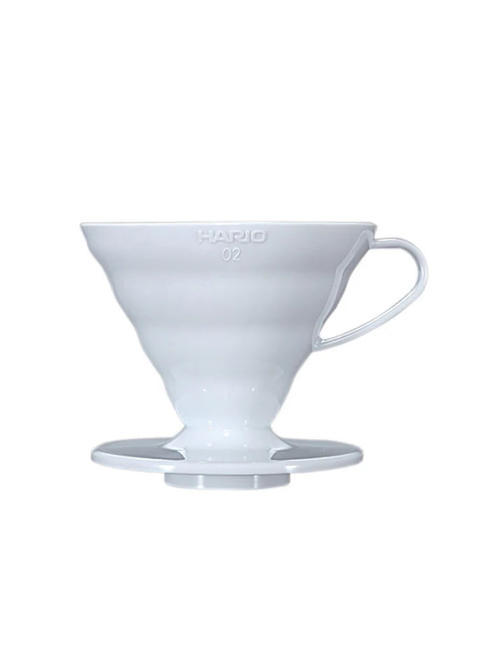 Hario V60-02 plastique