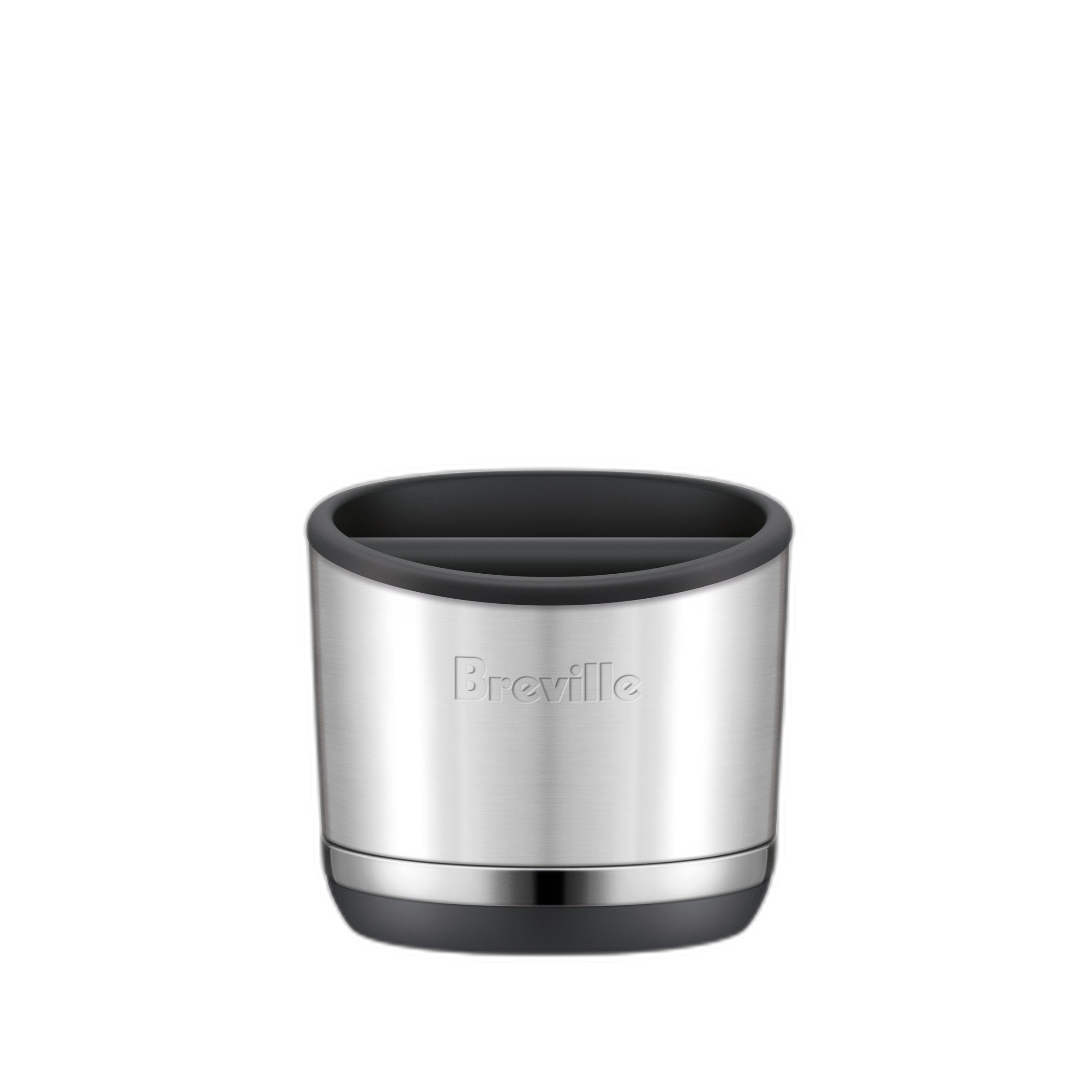 Accessoire Breville the Knock Box™ 10 - fond transparent