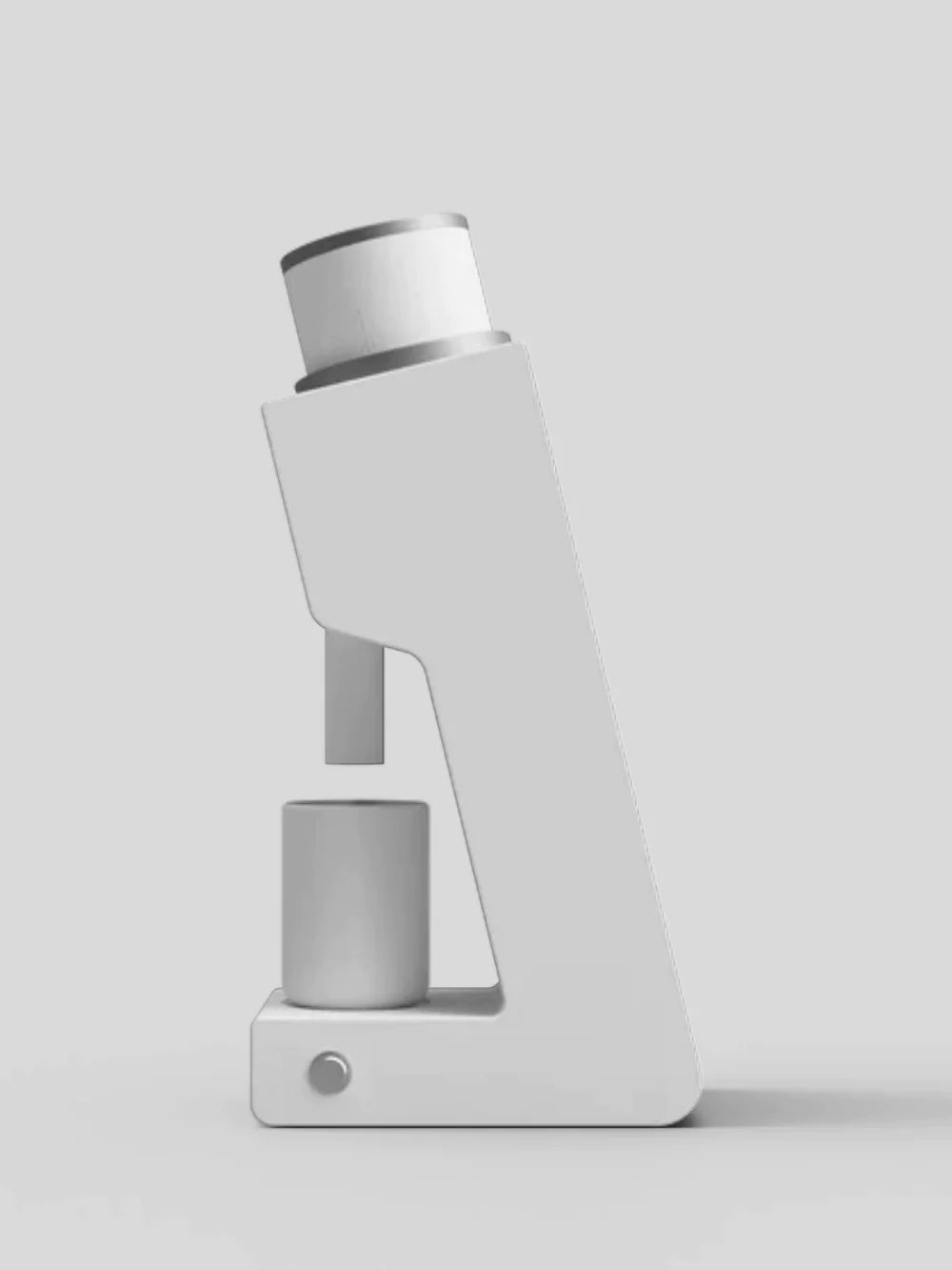 Moulin VARIA VS3 (2nd Gen) (120V)