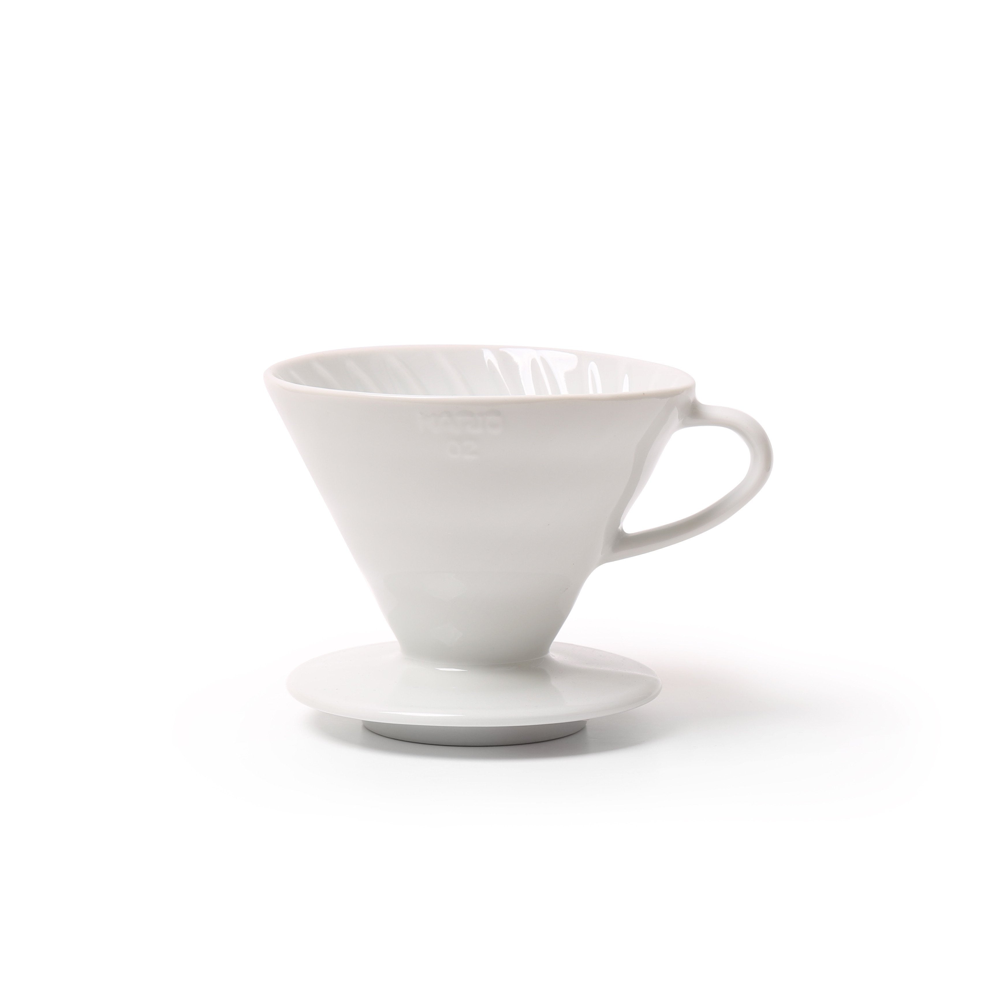 Hario V60-02 ceramic