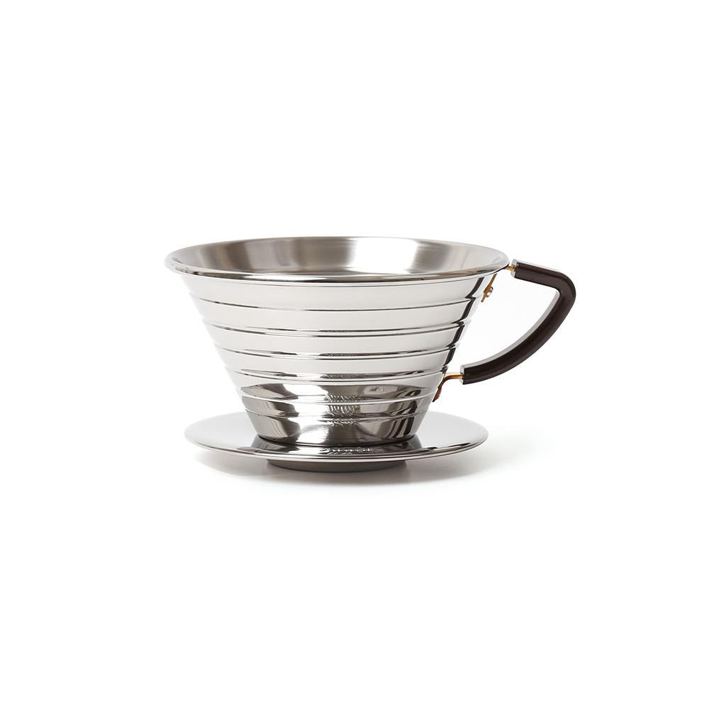 Kalita Wave 185 Métal