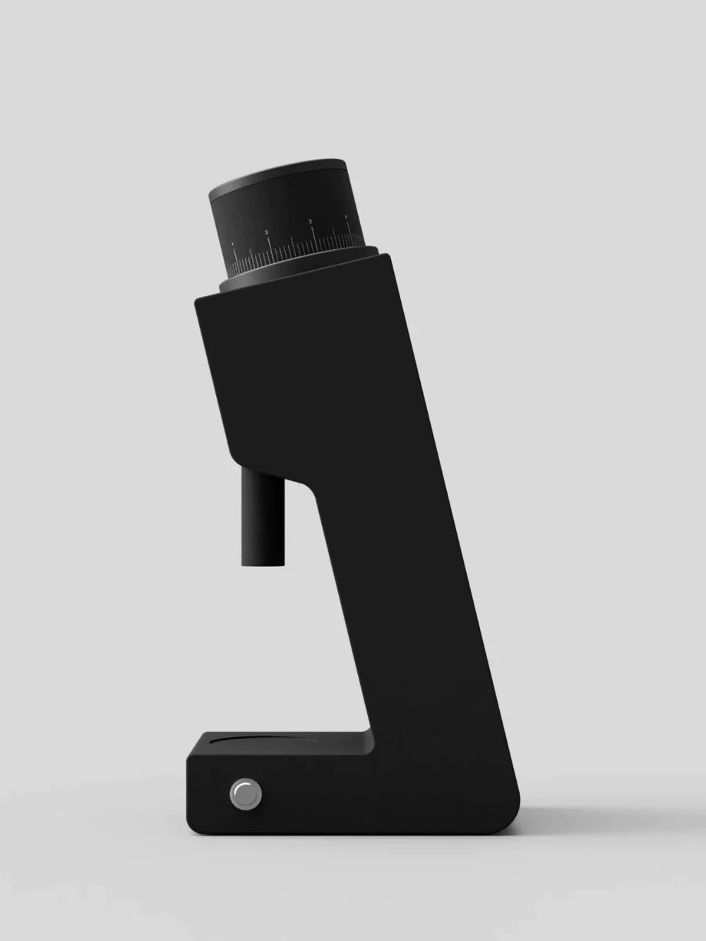 Moulin VARIA VS3 (2nd Gen) (120V)