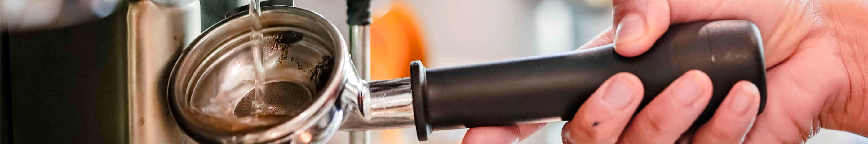 Produits d'entretien