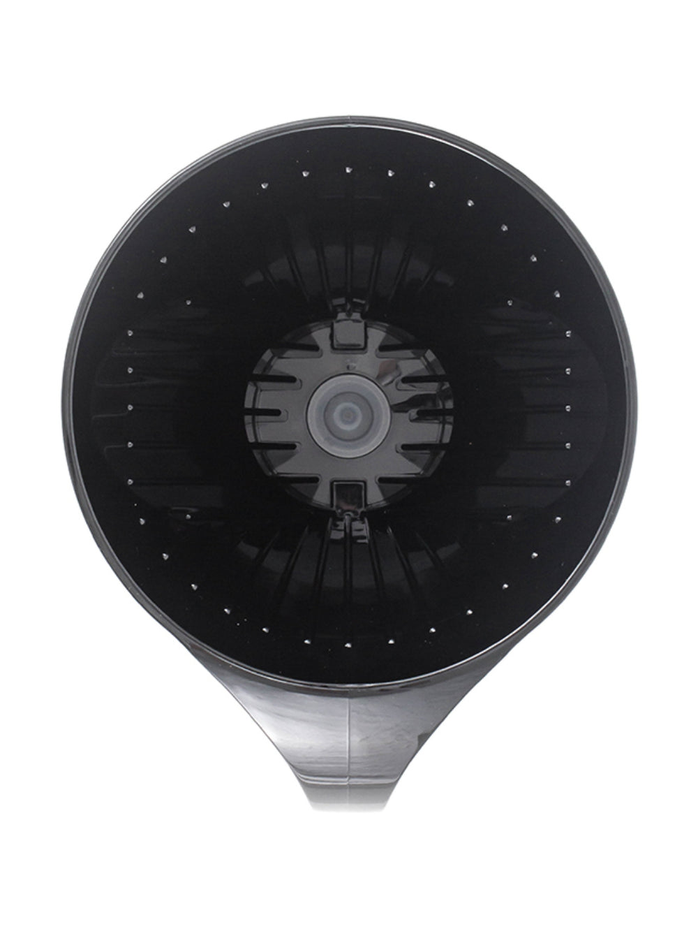 Clever Dripper Clear 1 Unit