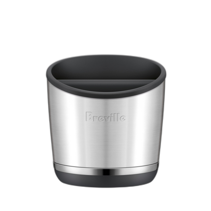 Accessoire Breville the Knock Box™ 20