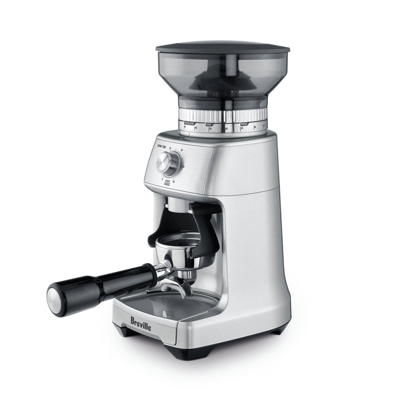 Moulin Breville the Dose Control™ Pro