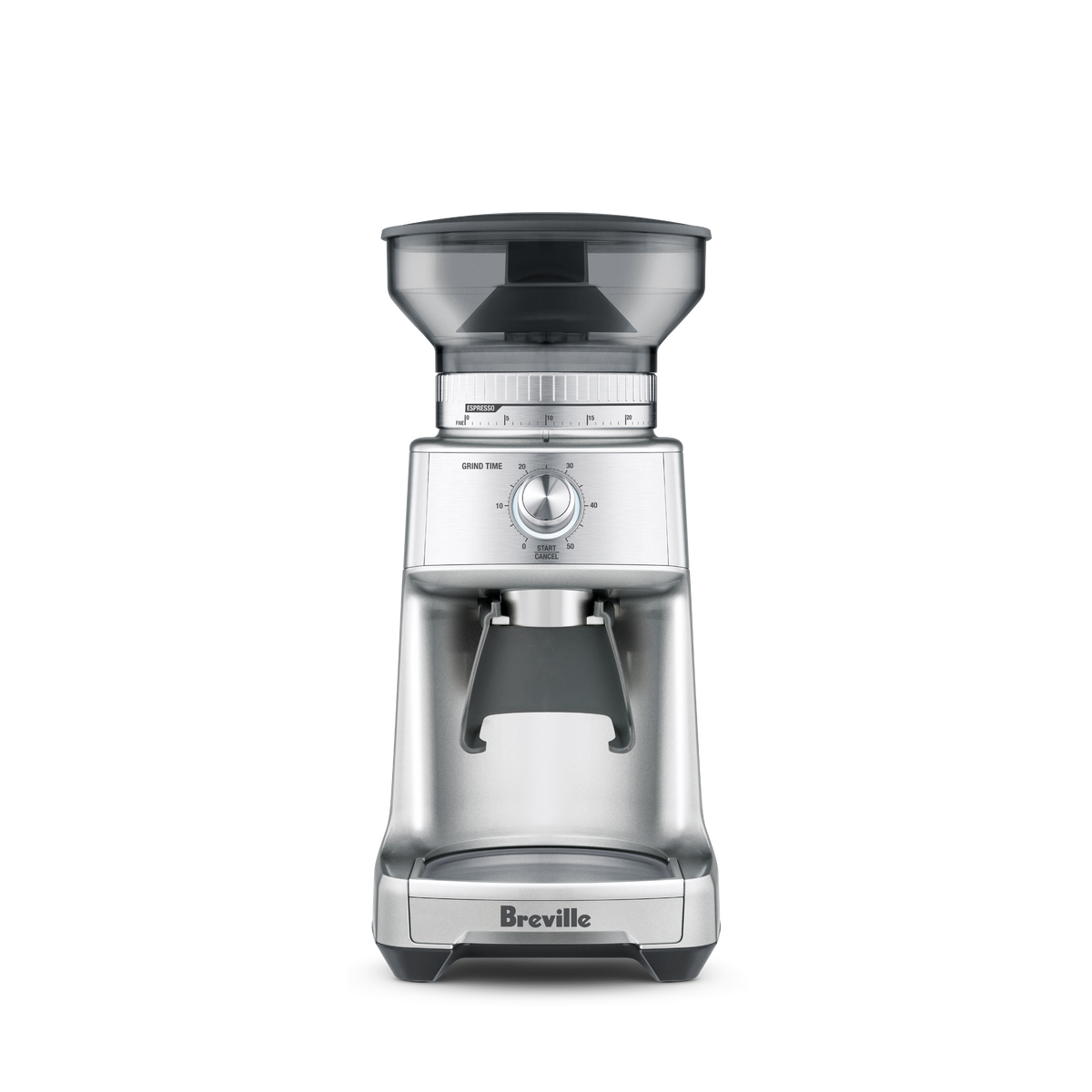 Moulin Breville the Dose Control™ Pro