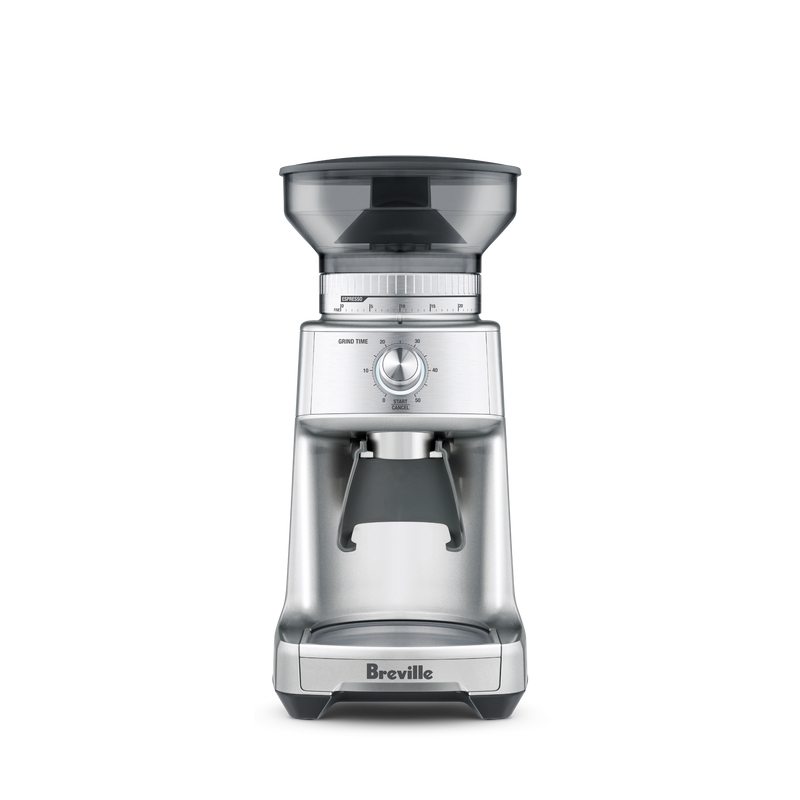 Moulin Breville the Dose Control™ Pro