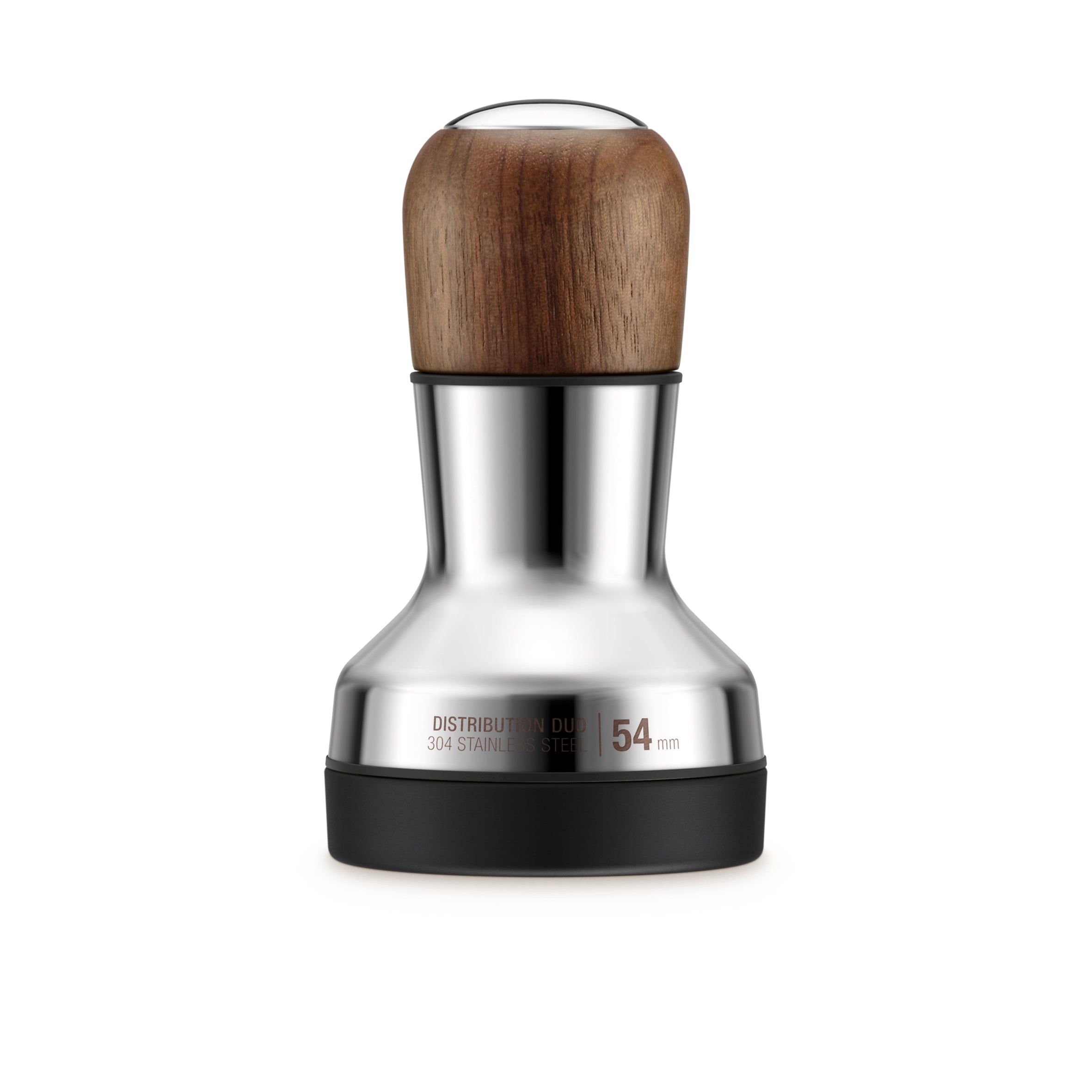 Accessoire Breville the Force Gauge Tamper™ 54mm