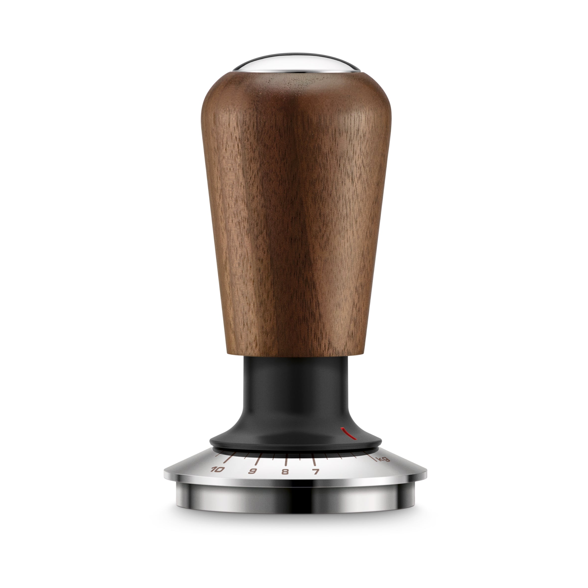 Accessoire Breville the Force Gauge Tamper™ 54mm