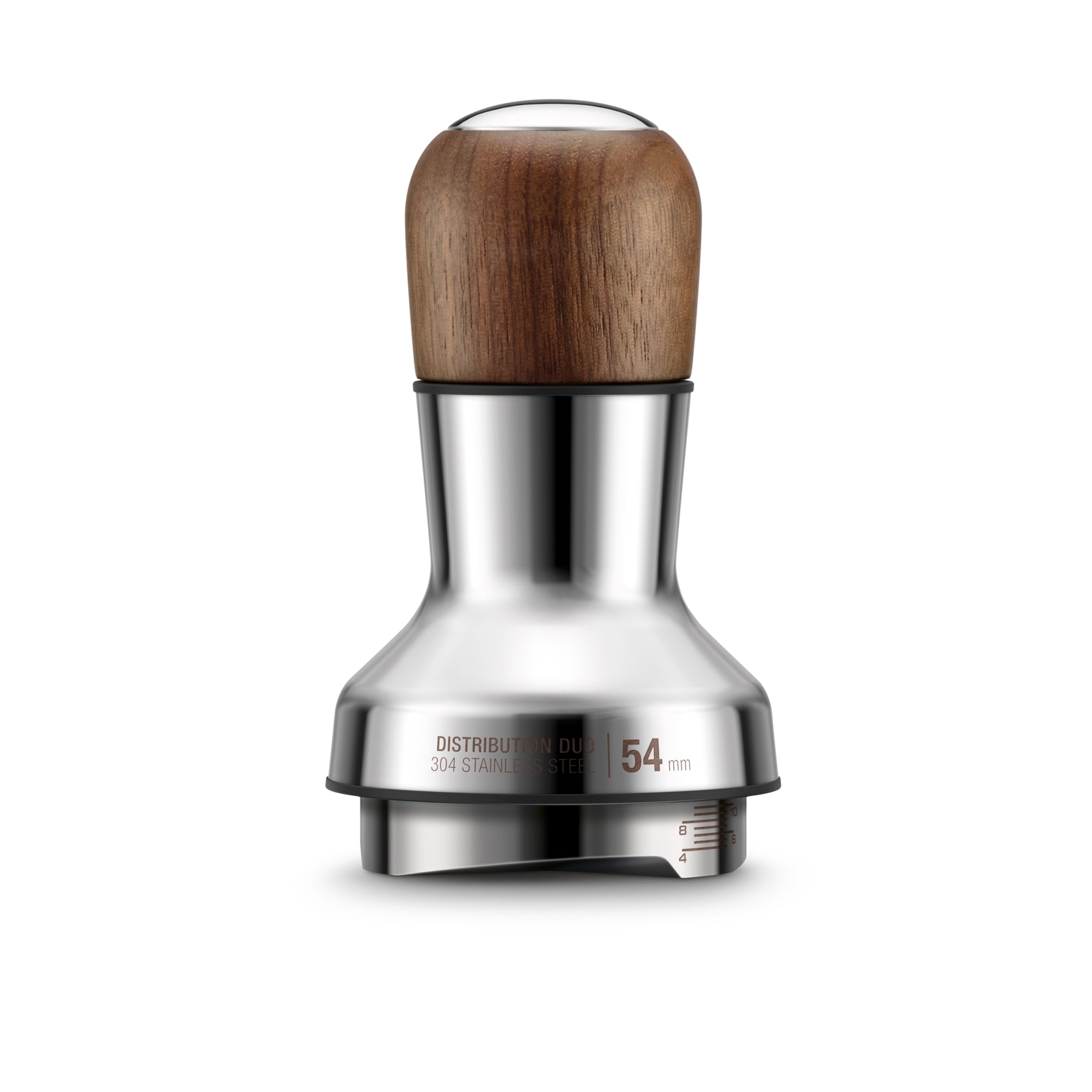 Accessoire Breville the Distribution Duo™ 54mm