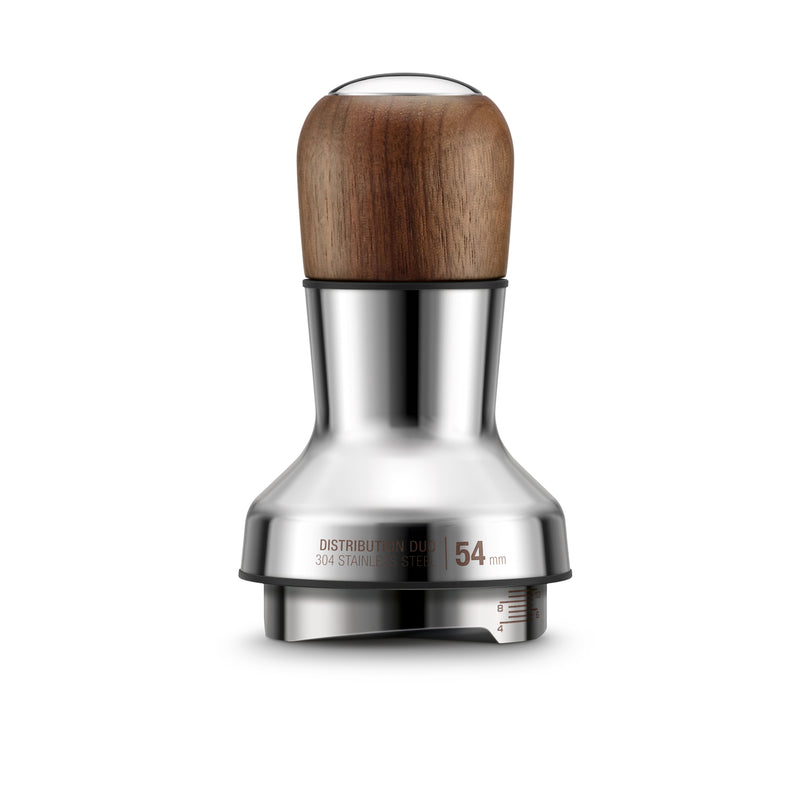 Accessoire Breville the Distribution Duo™ 54mm