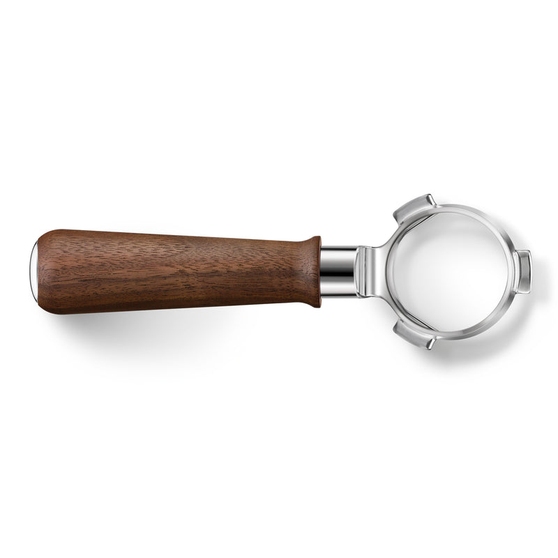 Accessoire Breville the Naked Portafilter™ 54mm
