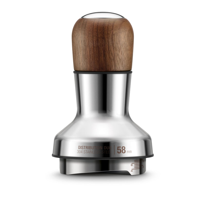 Accessoire Breville the Distribution Duo™ 58mm