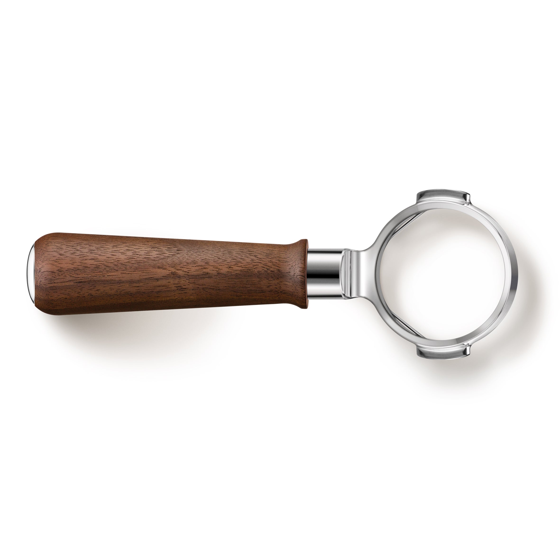 Accessoire Breville the Naked Portafilter™ 58mm