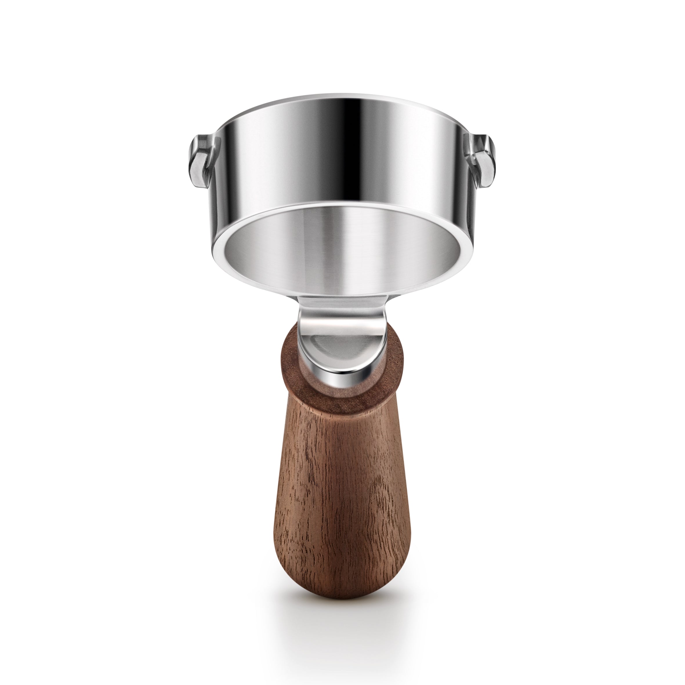 Accessoire Breville the Naked Portafilter™ 58mm