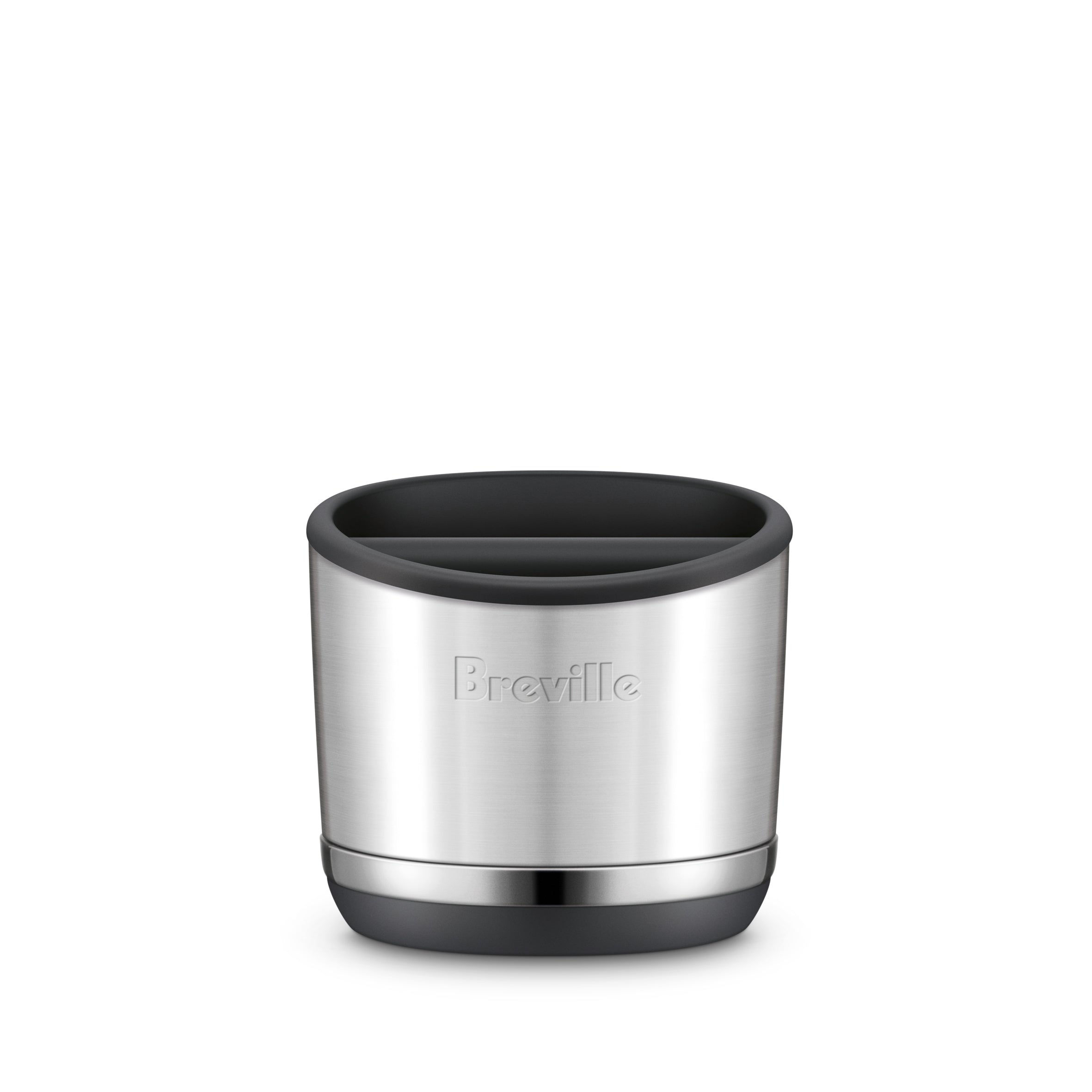 Accessoire Breville the Knock Box™ 10