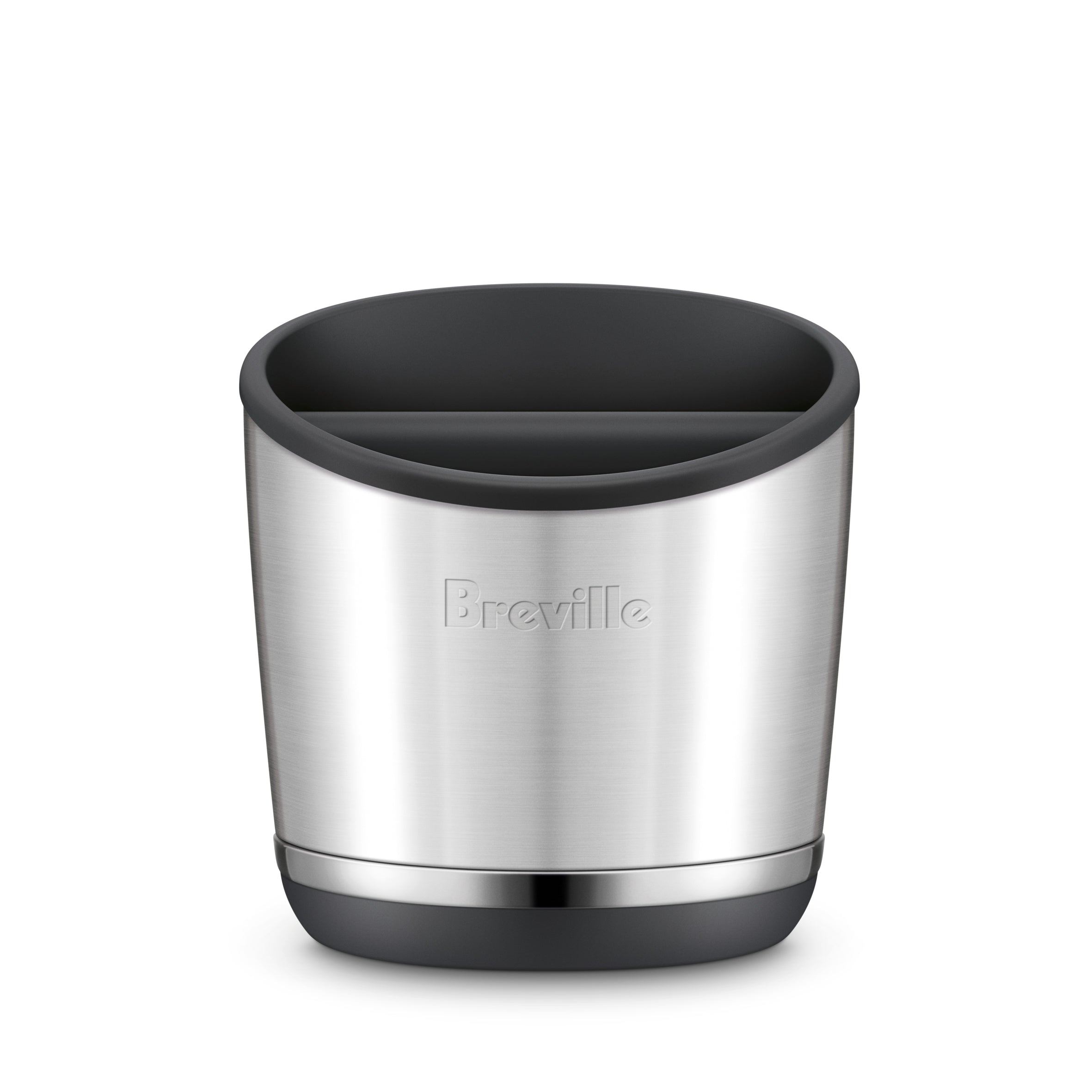 Accessoire Breville the Knock Box™ 20