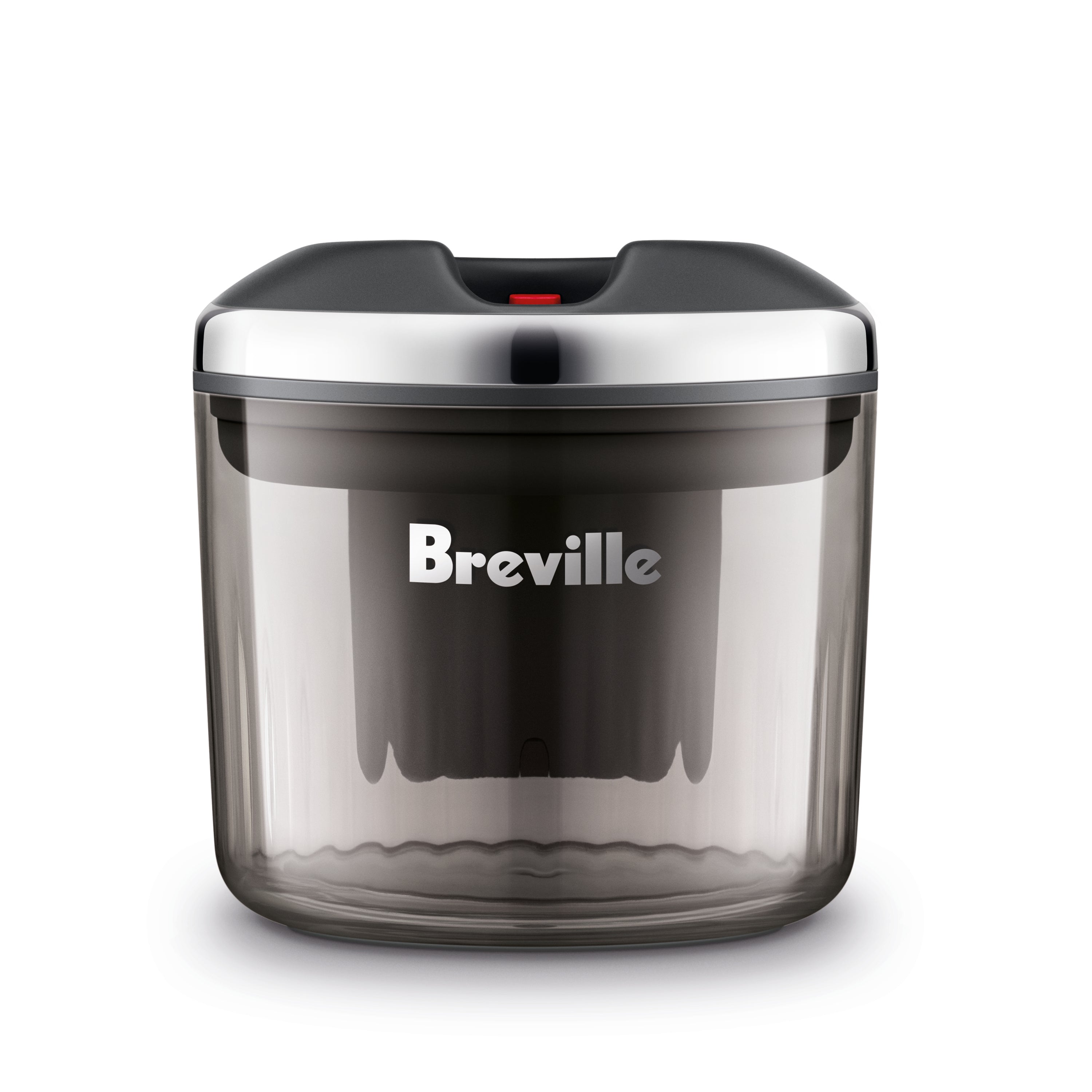 Accessoire Breville the Puck Sucker™