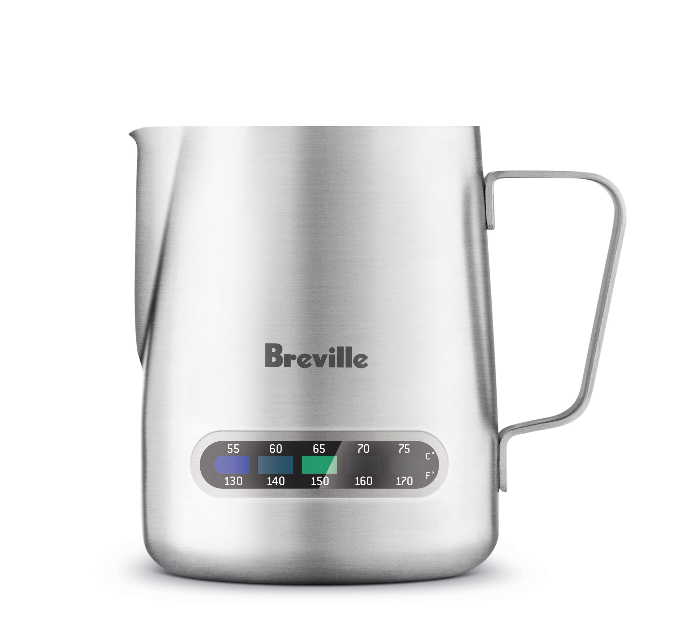 Accessoire Breville the Temp Control™ Milk Jug