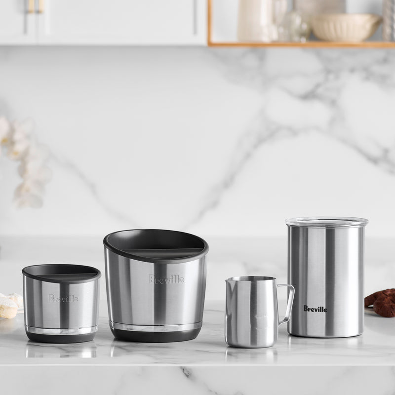 Accessoire Breville the Bean Keeper™ Coffee Canister