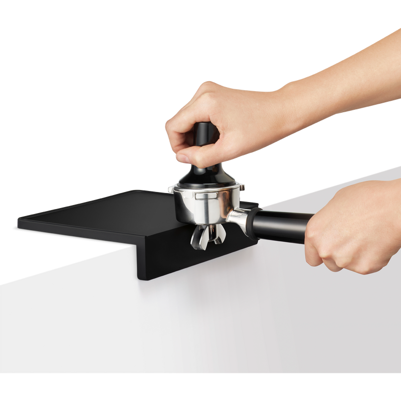 Accessoire Breville the Counter Saver Tamp Mat™