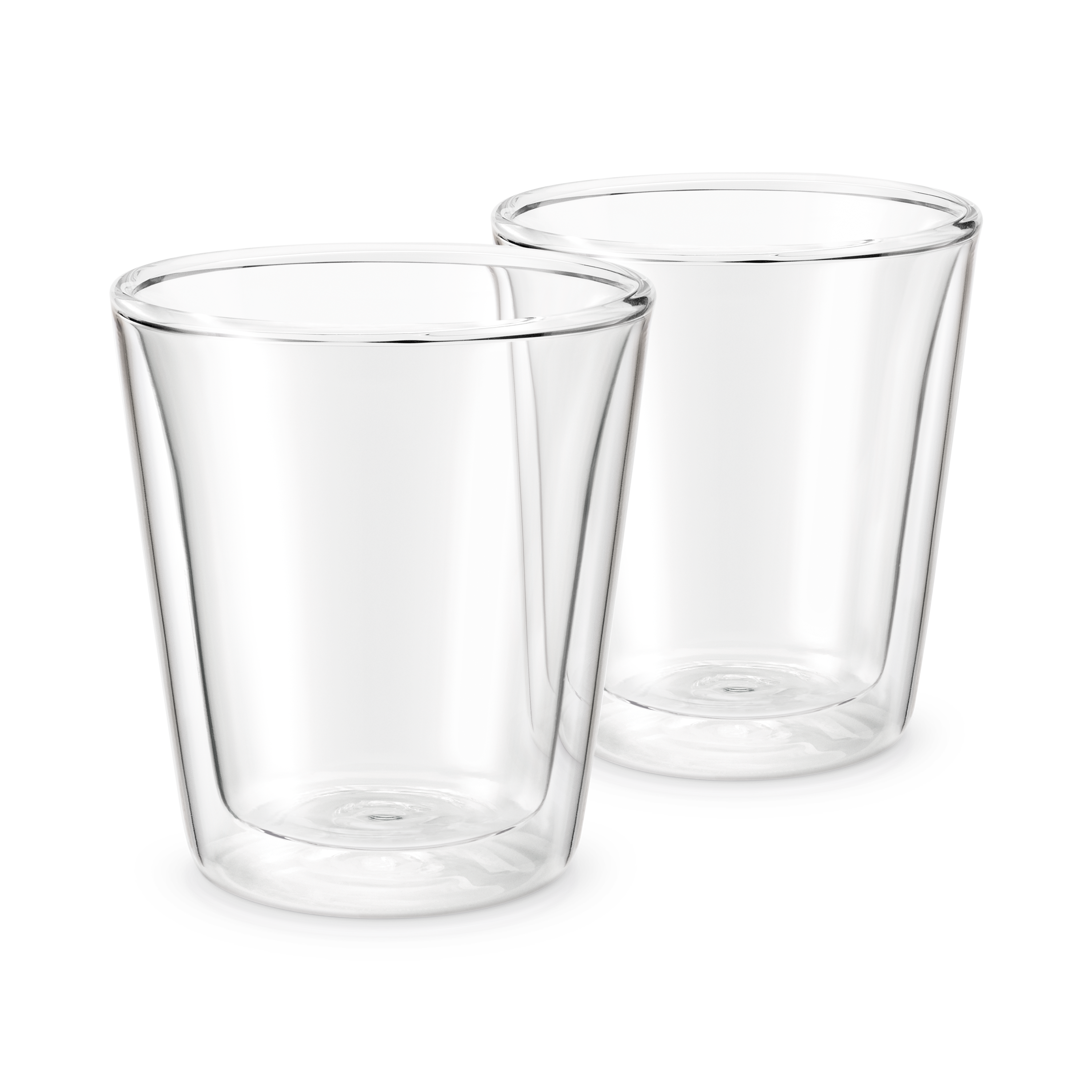 Accessoire Breville Espresso Duo™ (2 x 100mL)