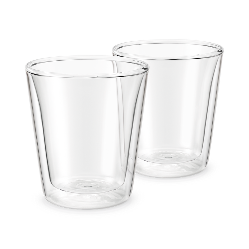 Accessoire Breville Espresso Duo™ (2 x 100mL)