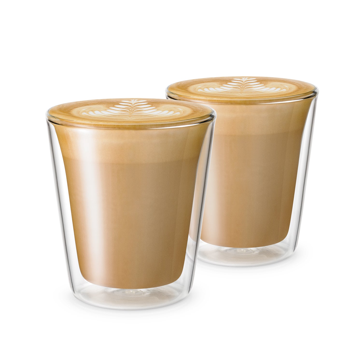 Accessoire Breville Latte Duo™ (2 x 200mL)