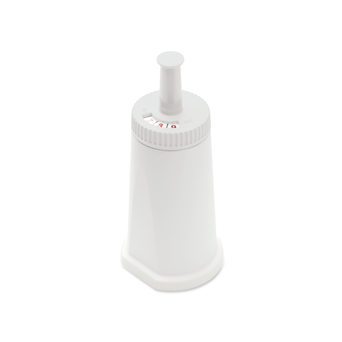 Accessoire Breville ClaroSwiss Water Filter