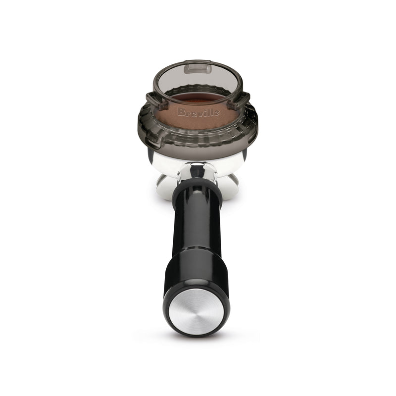 Accessoire Breville the Dosing Funnel™