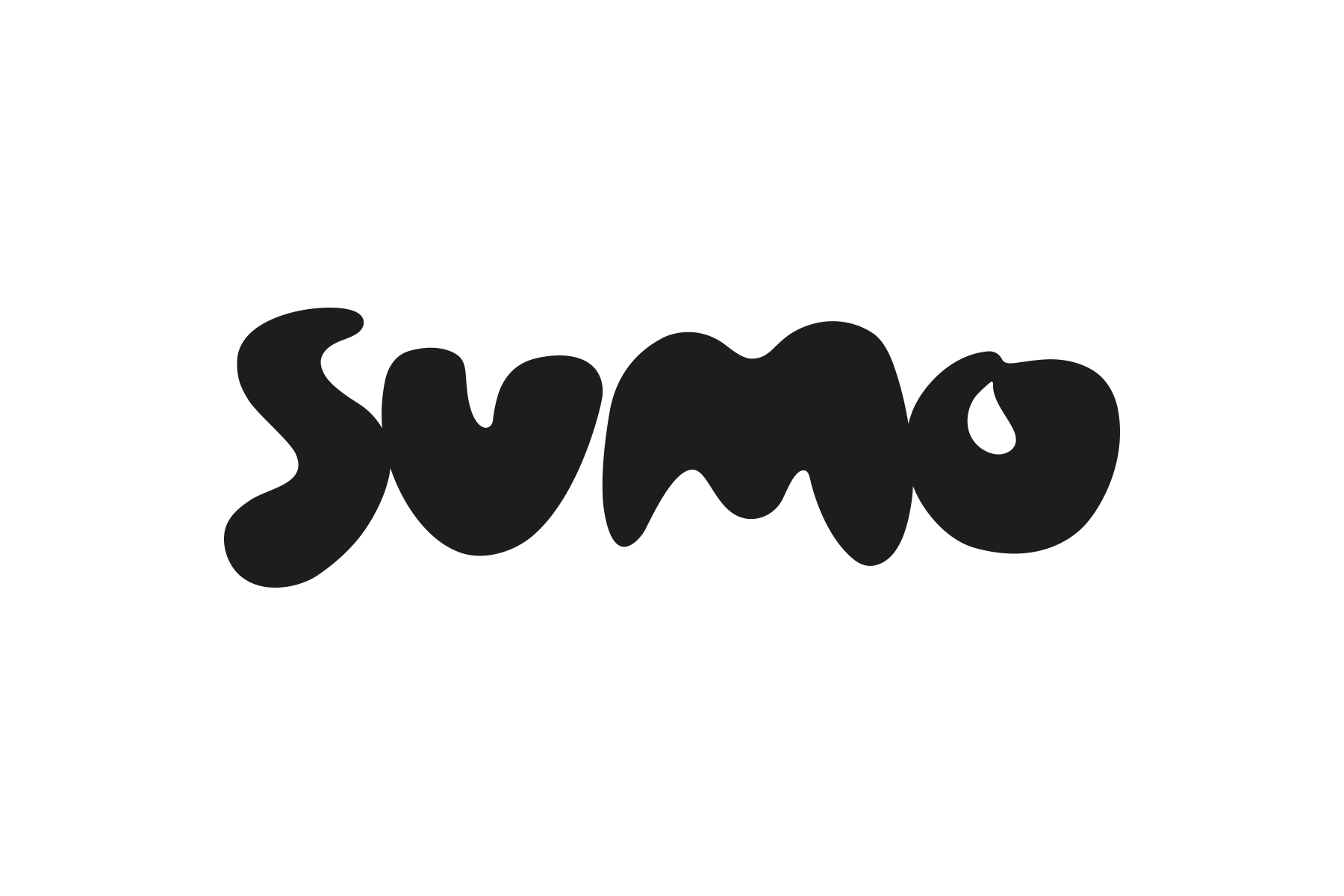 Sumo