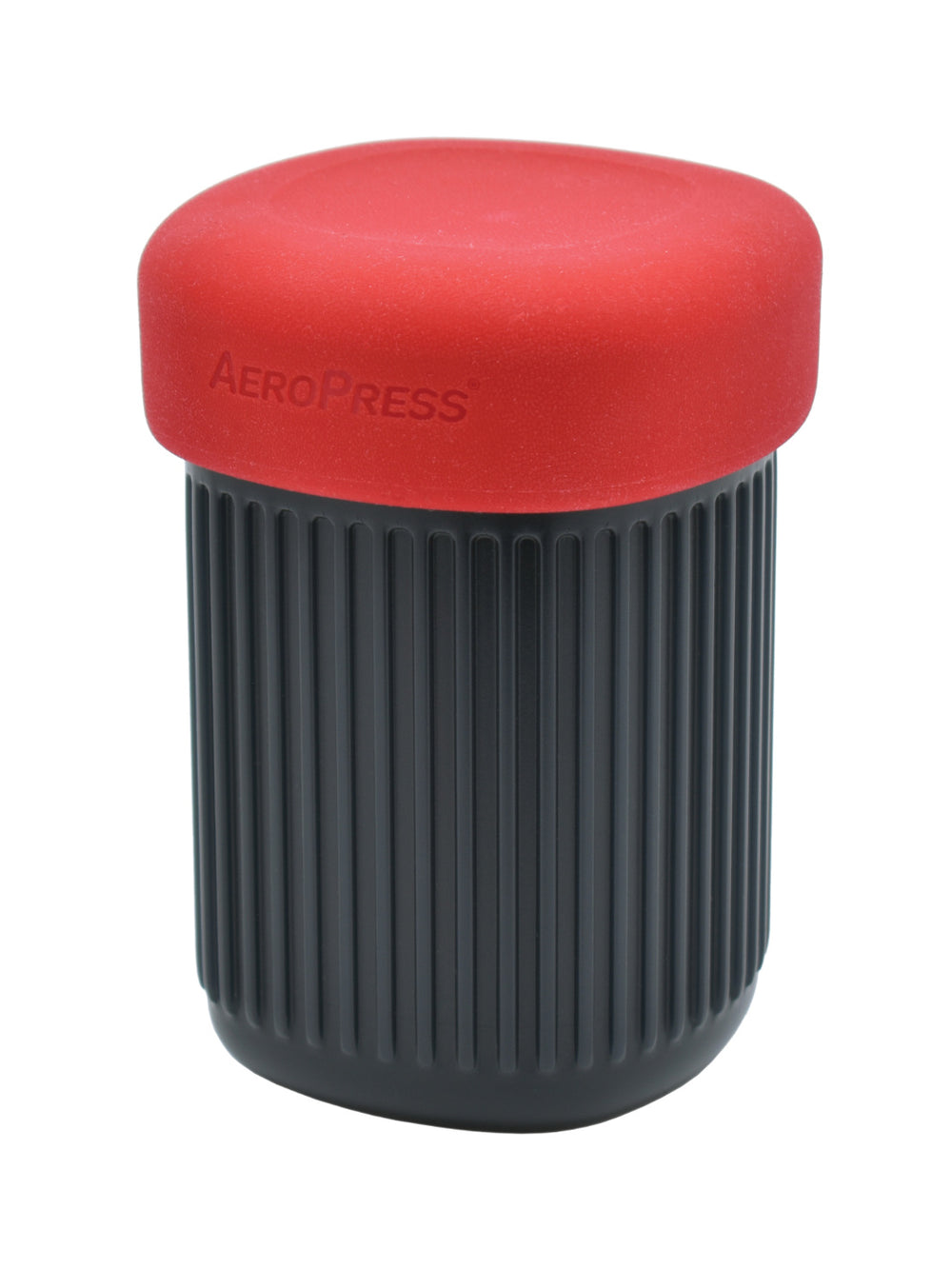 AeroPress Go Coffee Maker 1 Unit