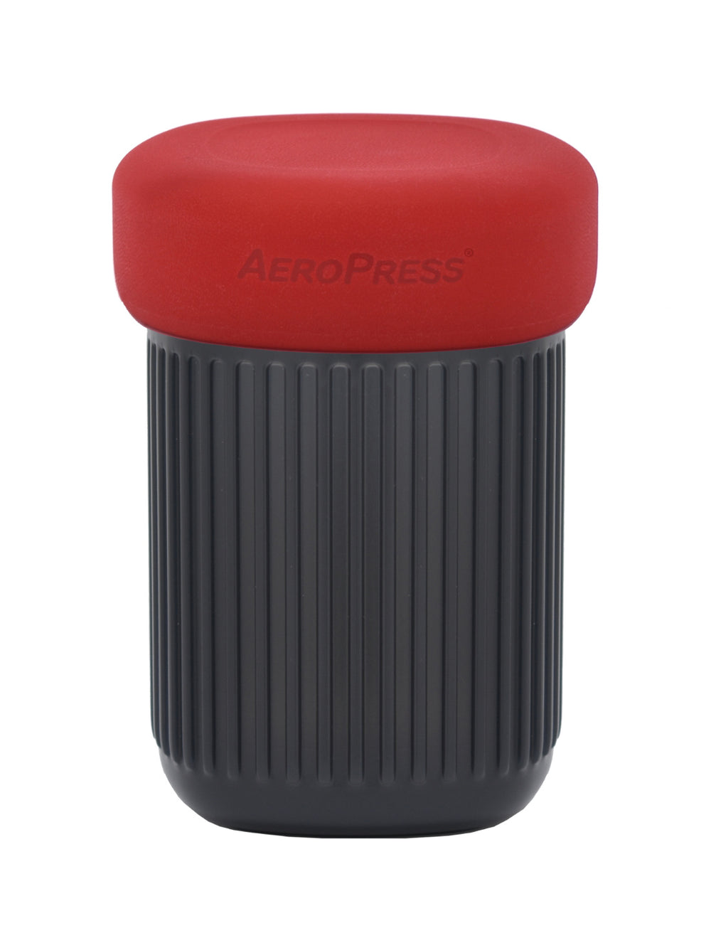 AeroPress Go Coffee Maker 1 Unit