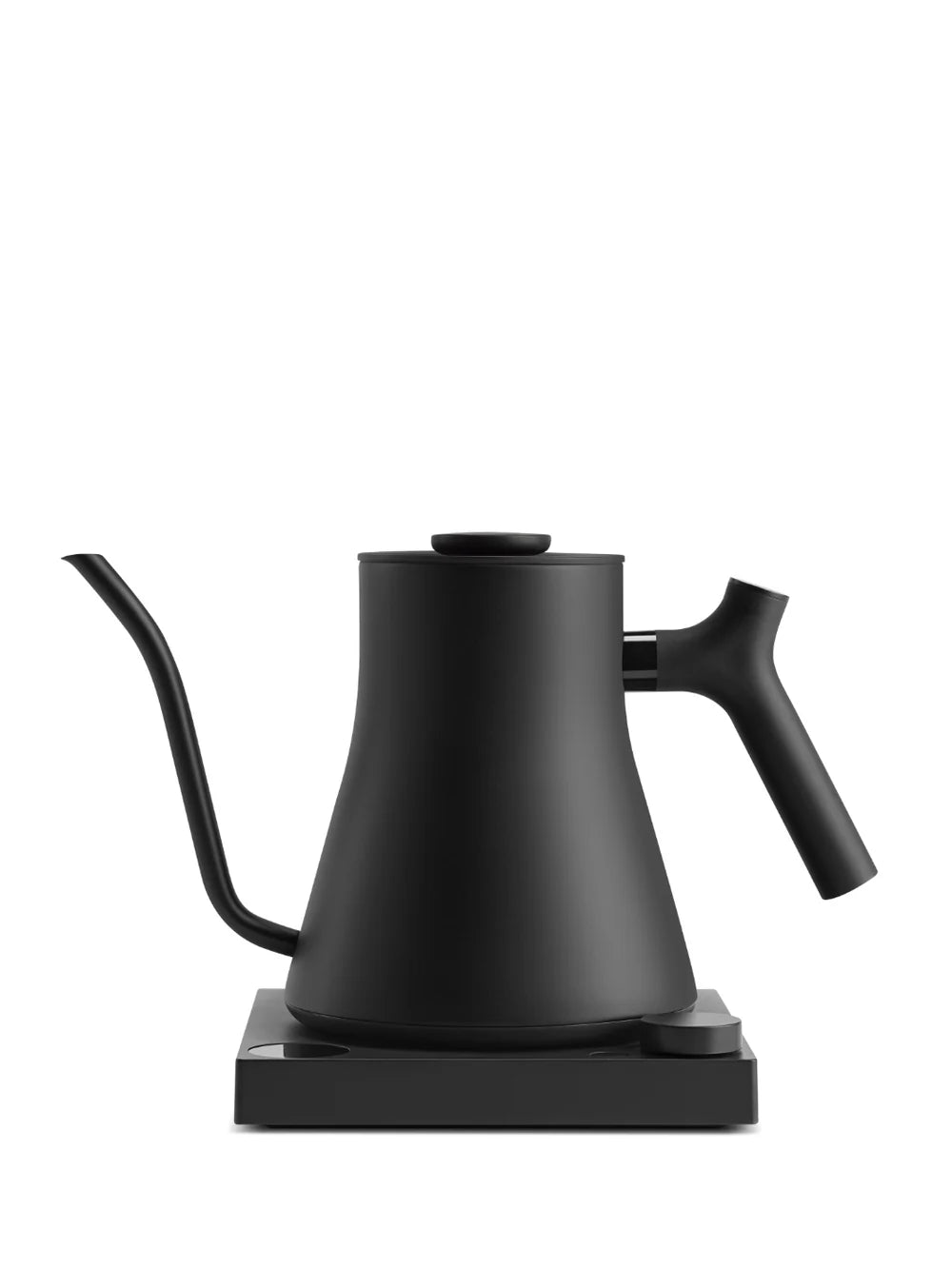 Fellow Stagg EKG PRO electric kettle