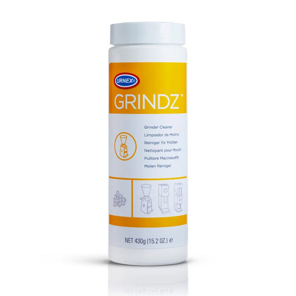 URNEX GRINDZ グラインダー クリーナー　（2本入り）　【新品未使用】 Urnex Grindz