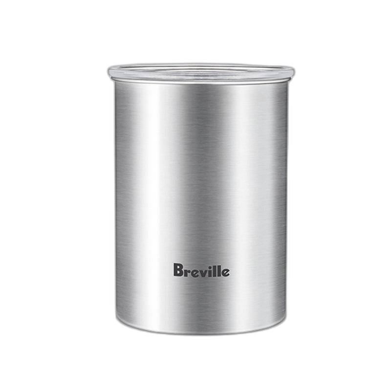 Accessoire Breville the Bean Keeper™ Coffee Canister